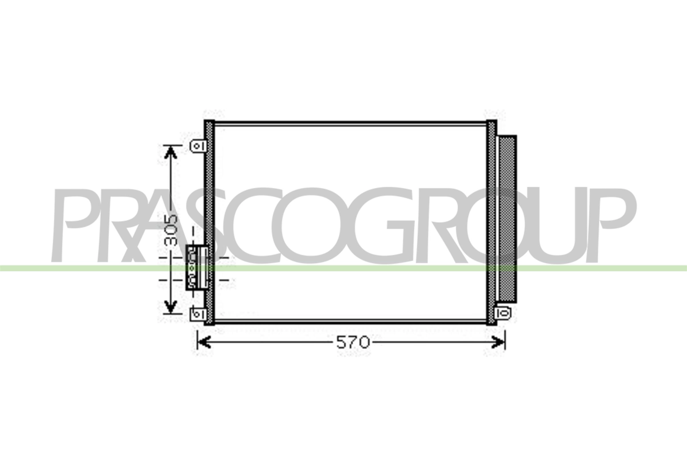 FD008C003