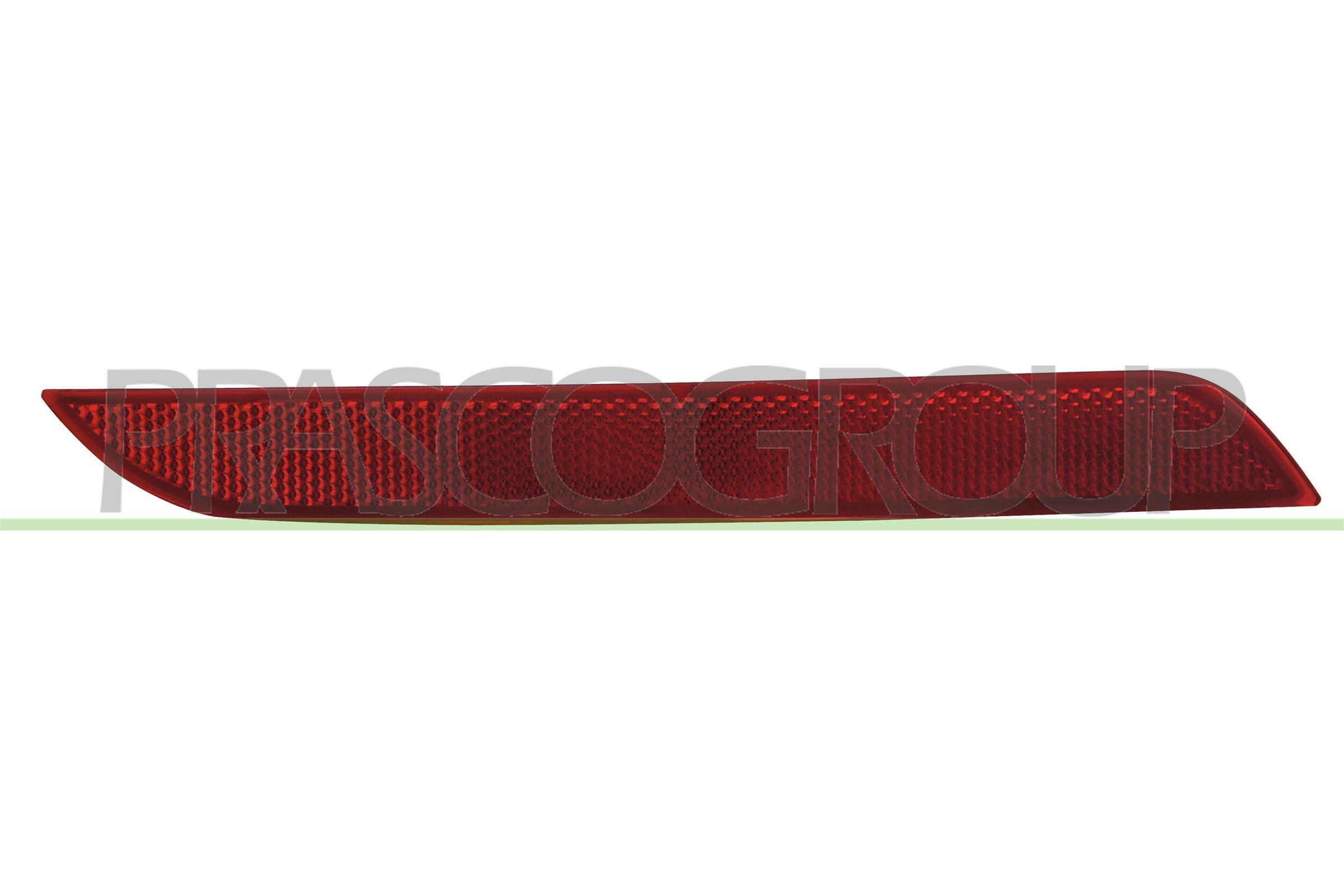 BM0284354
