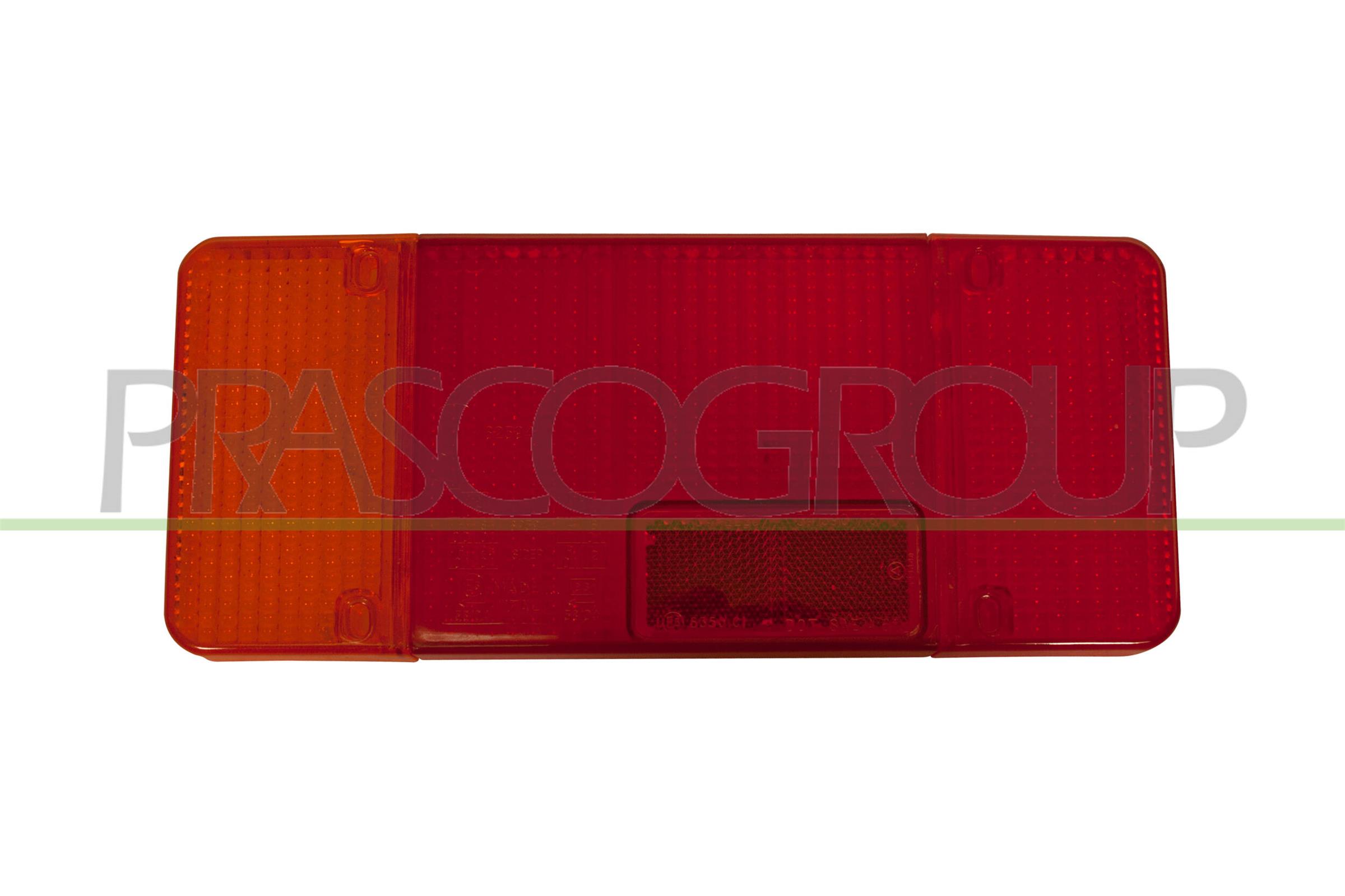 FT9244254