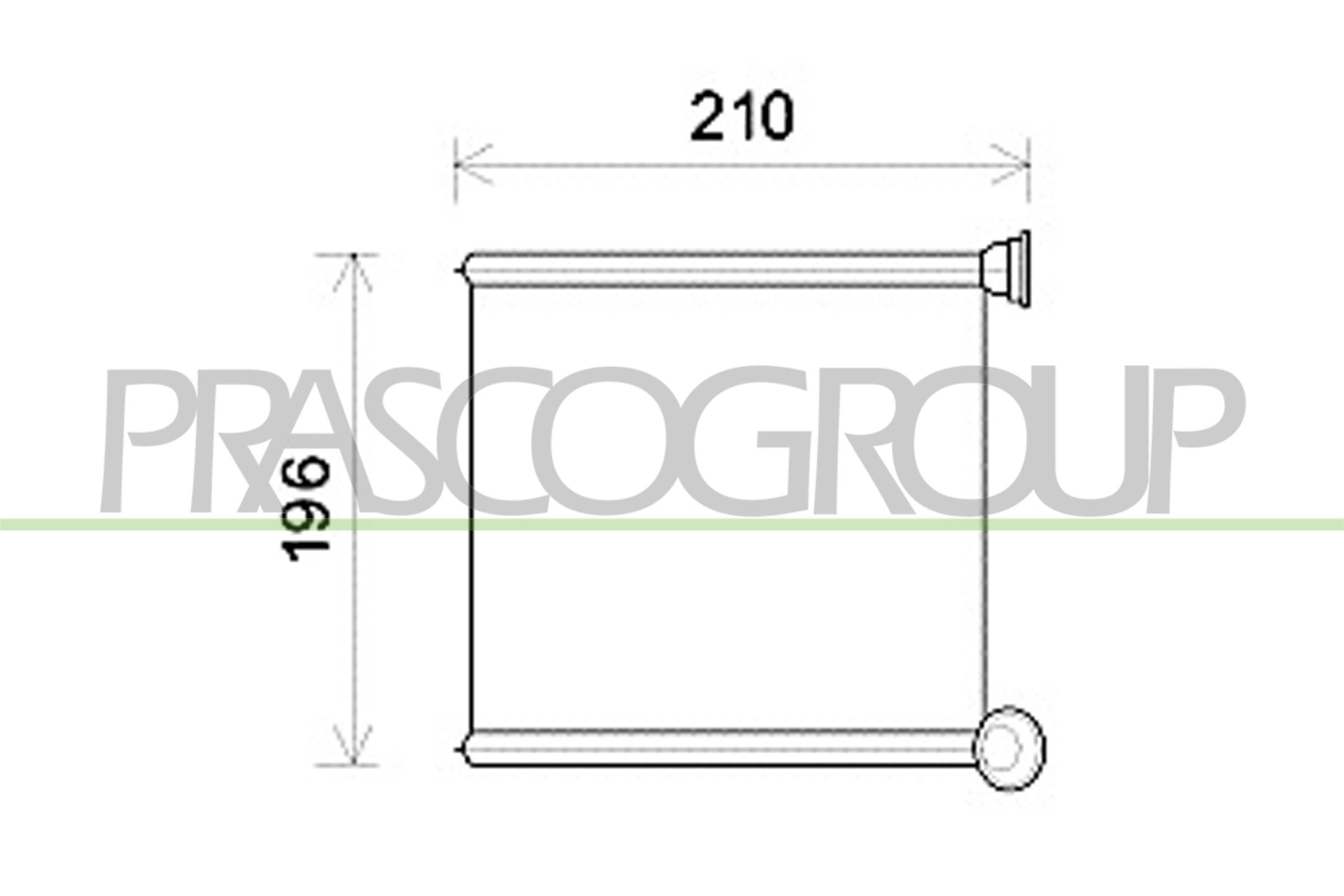AD324H001