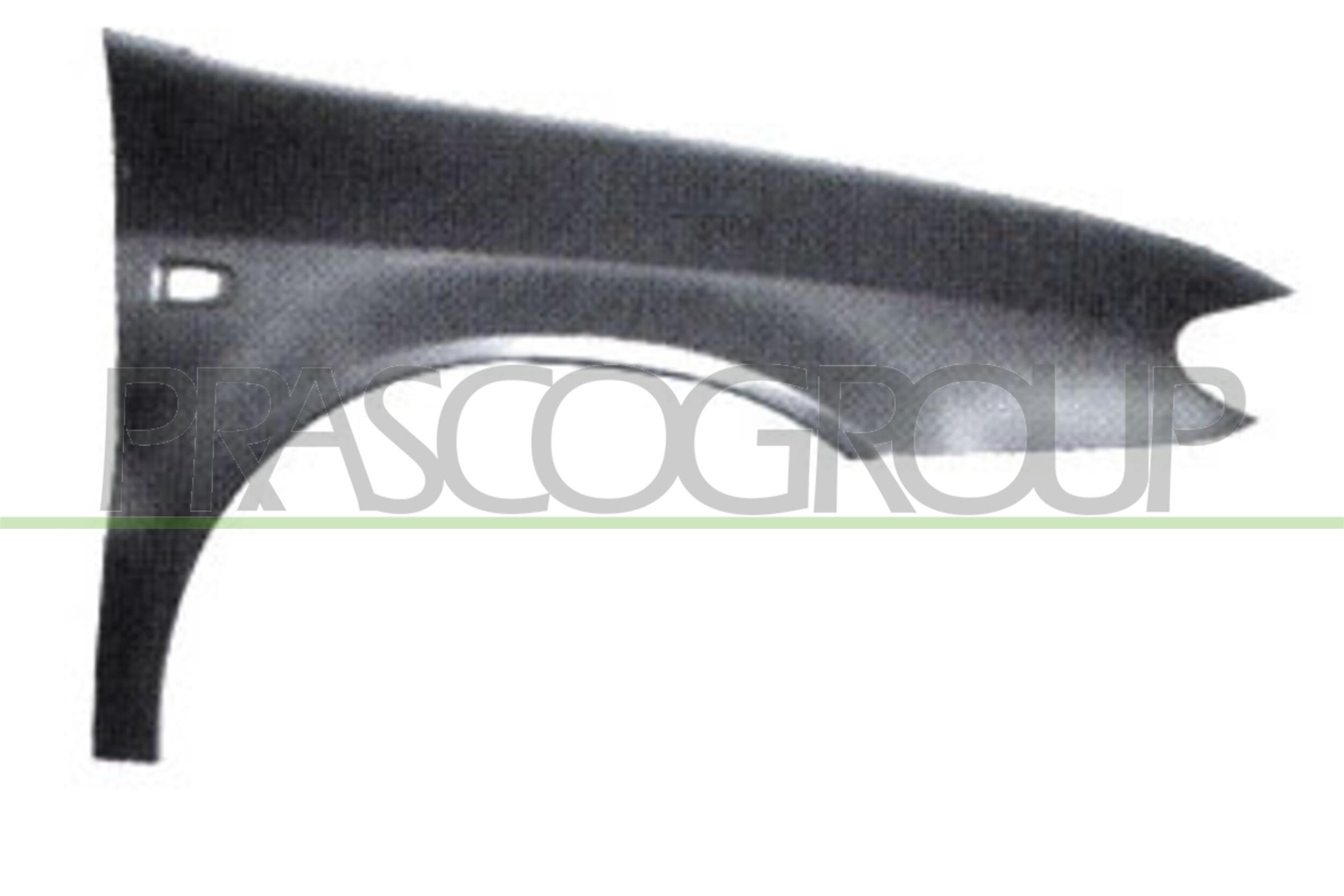 CI4203003