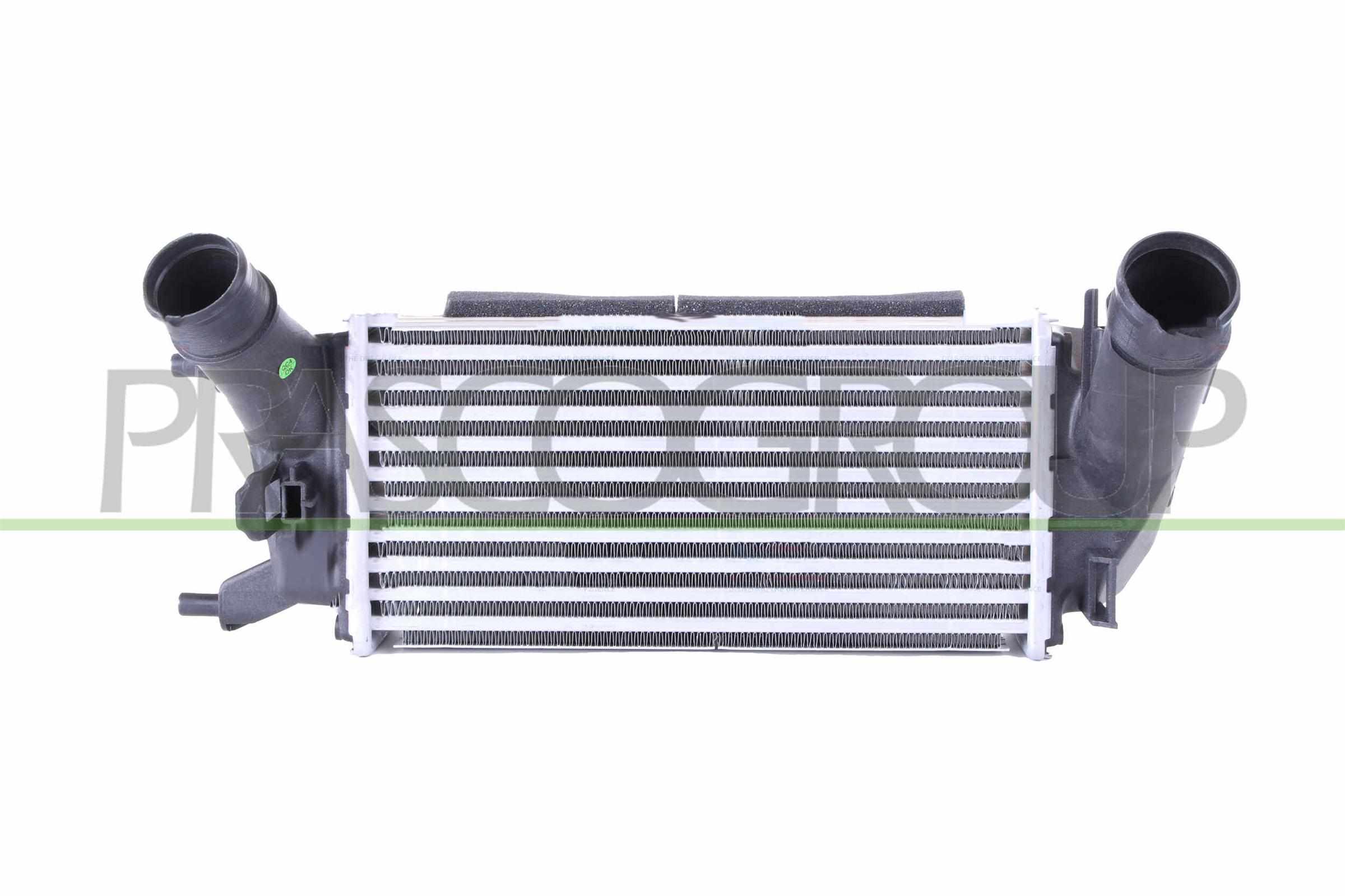 FD750N002