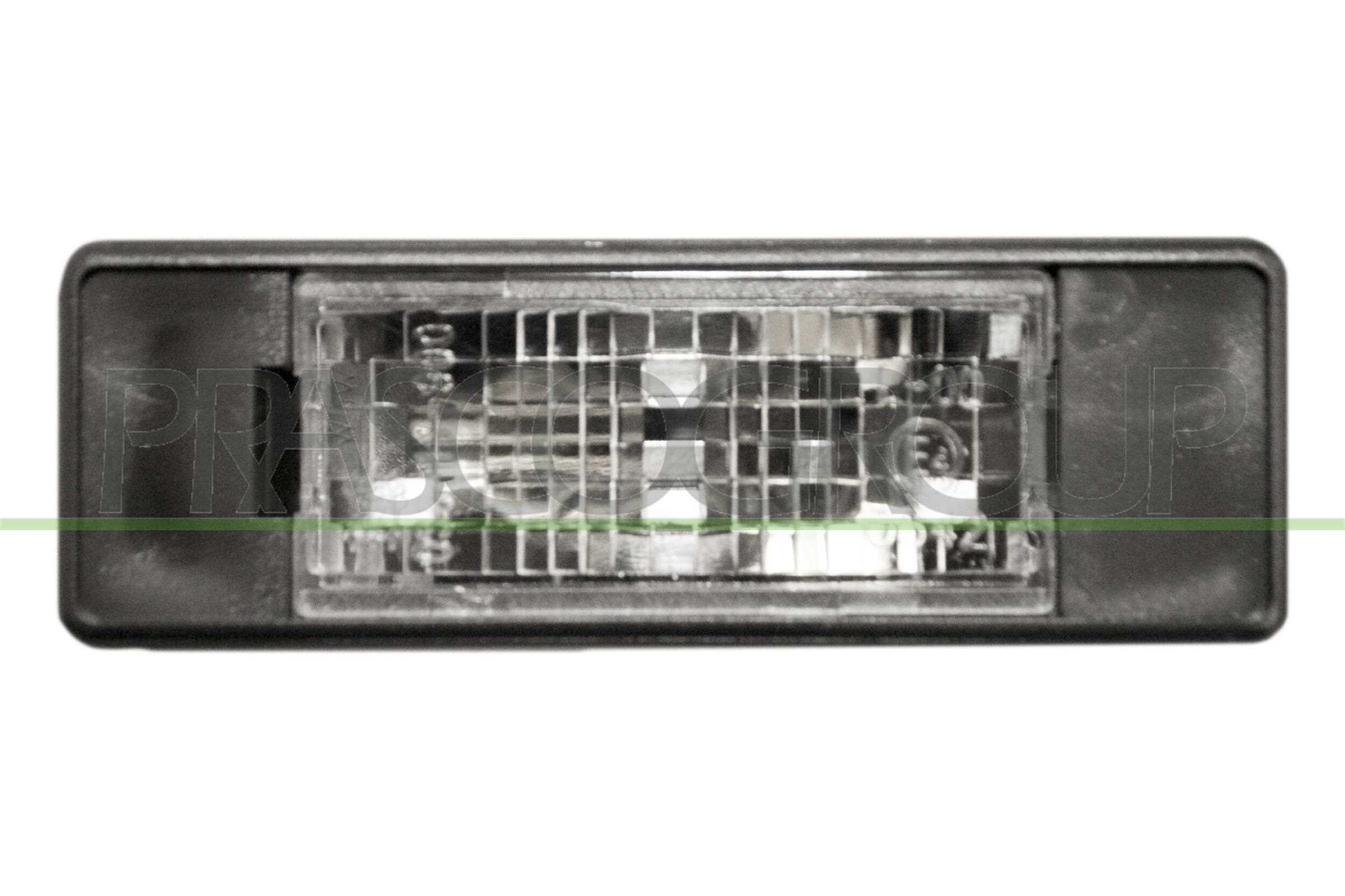 CI3044350