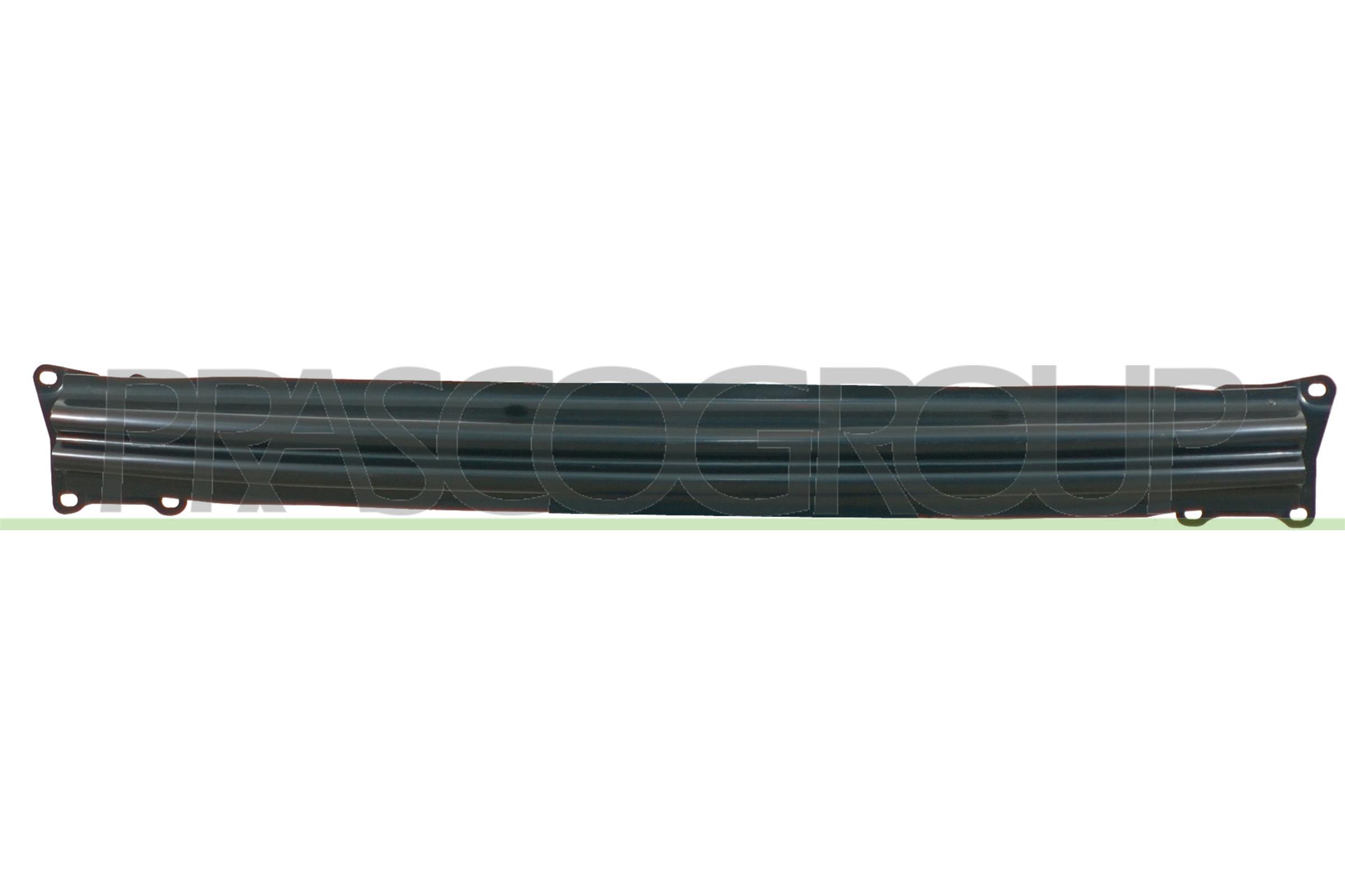 VG0361672
