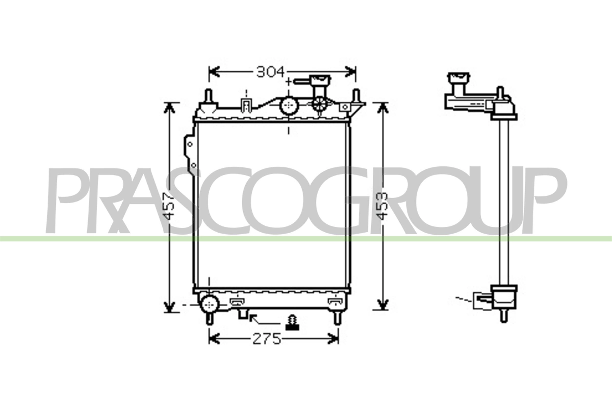 HN330R001