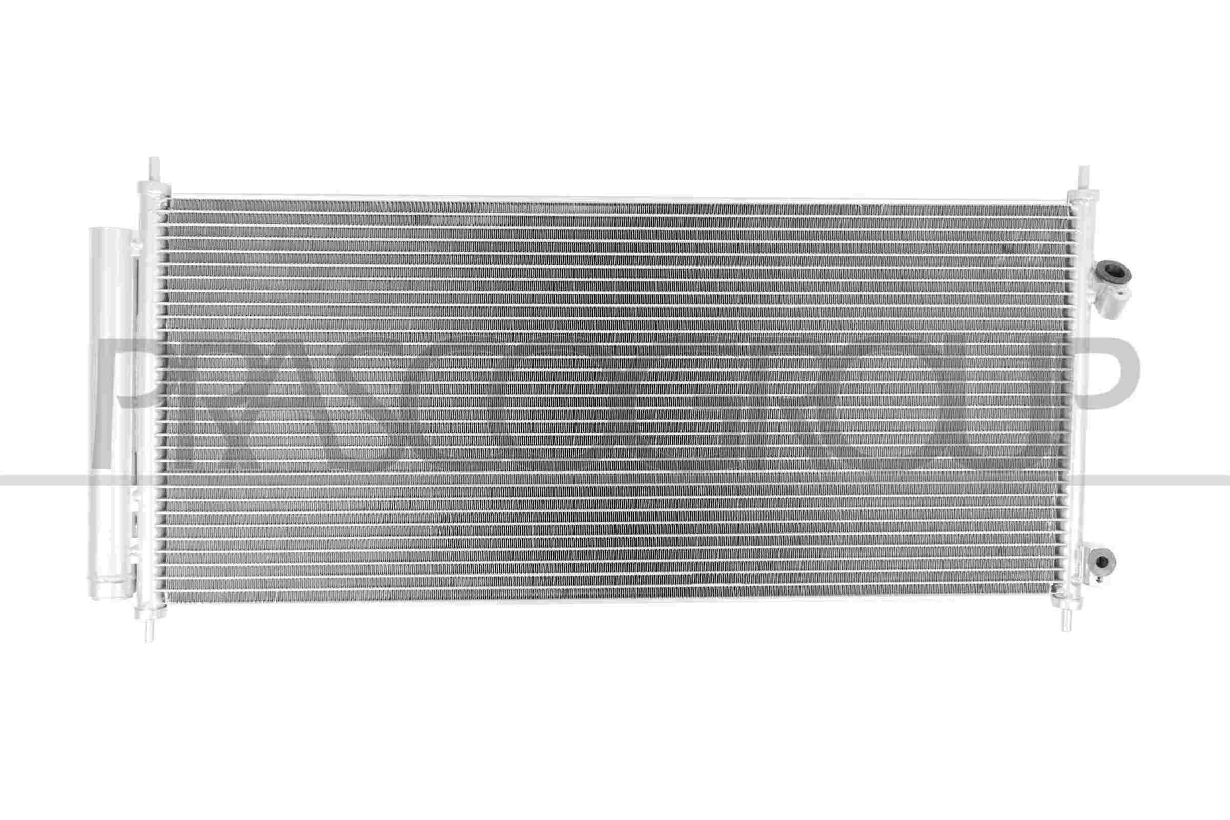 HD324C002