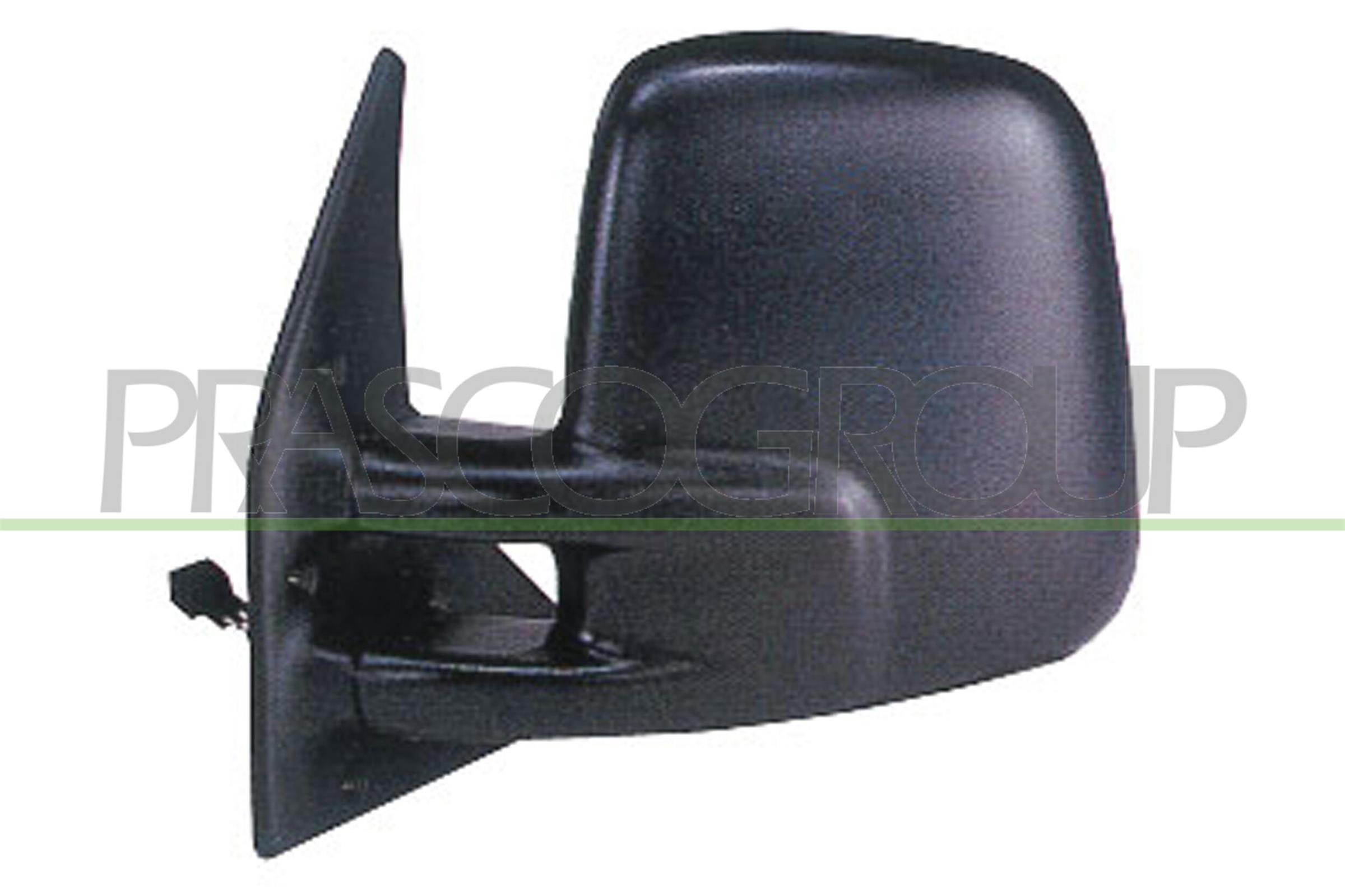 VG9137004