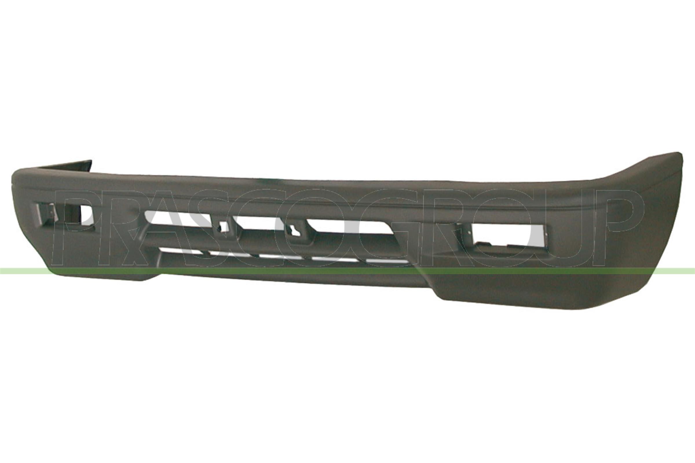 MB912675