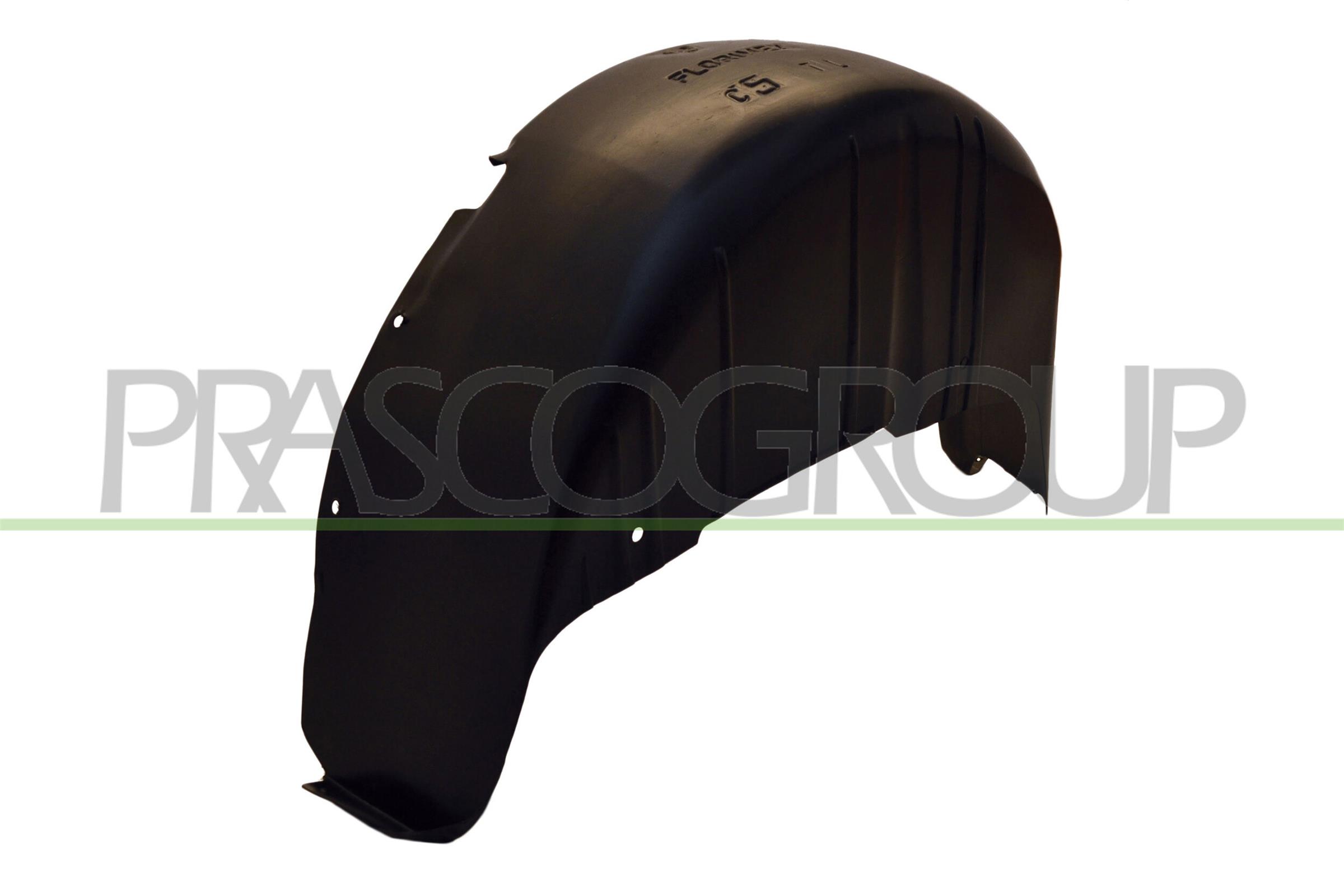 CI5203654