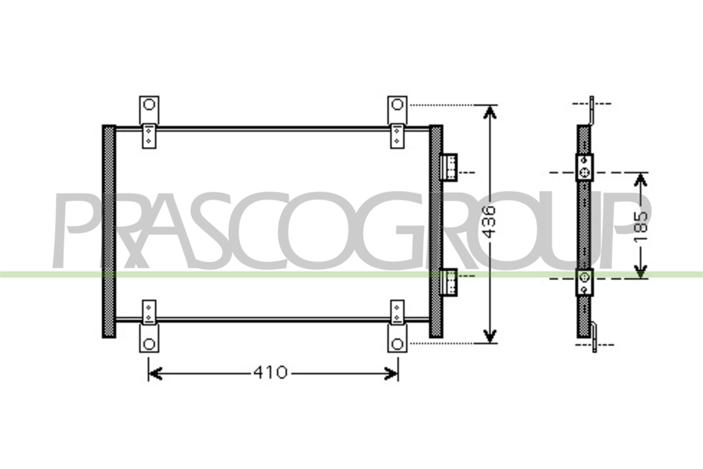 FT920C002