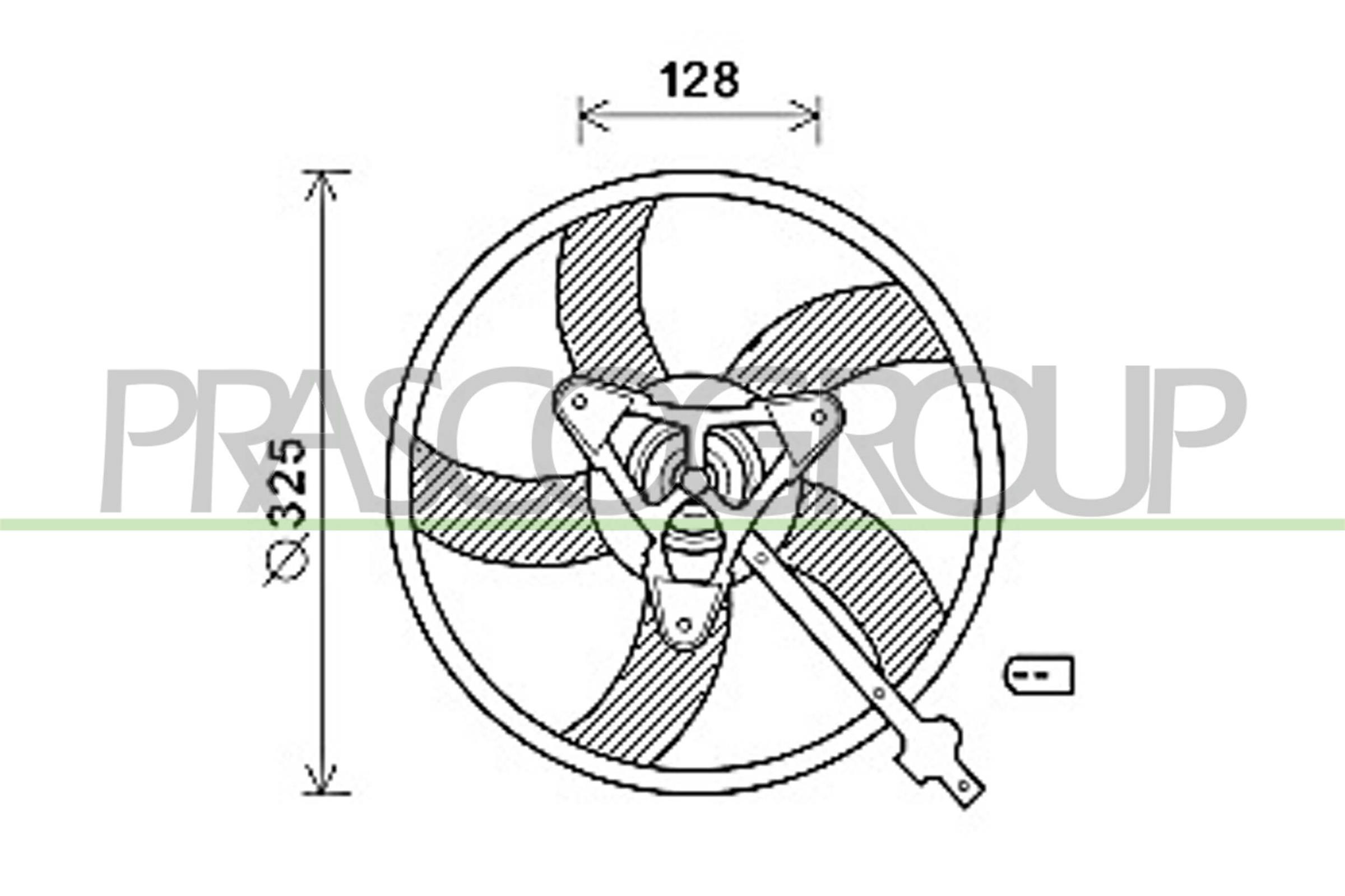 SK324F004