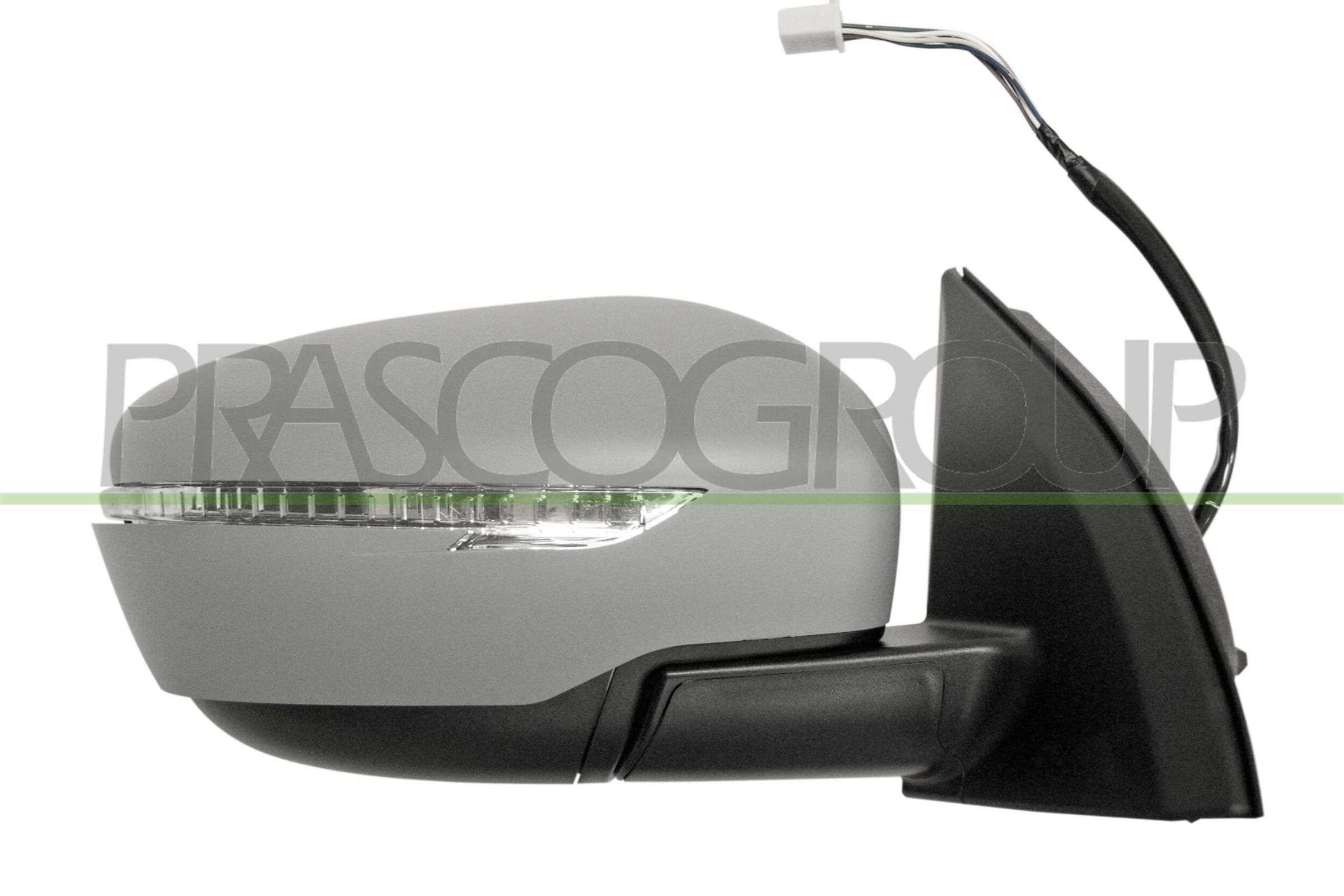 DS7127333