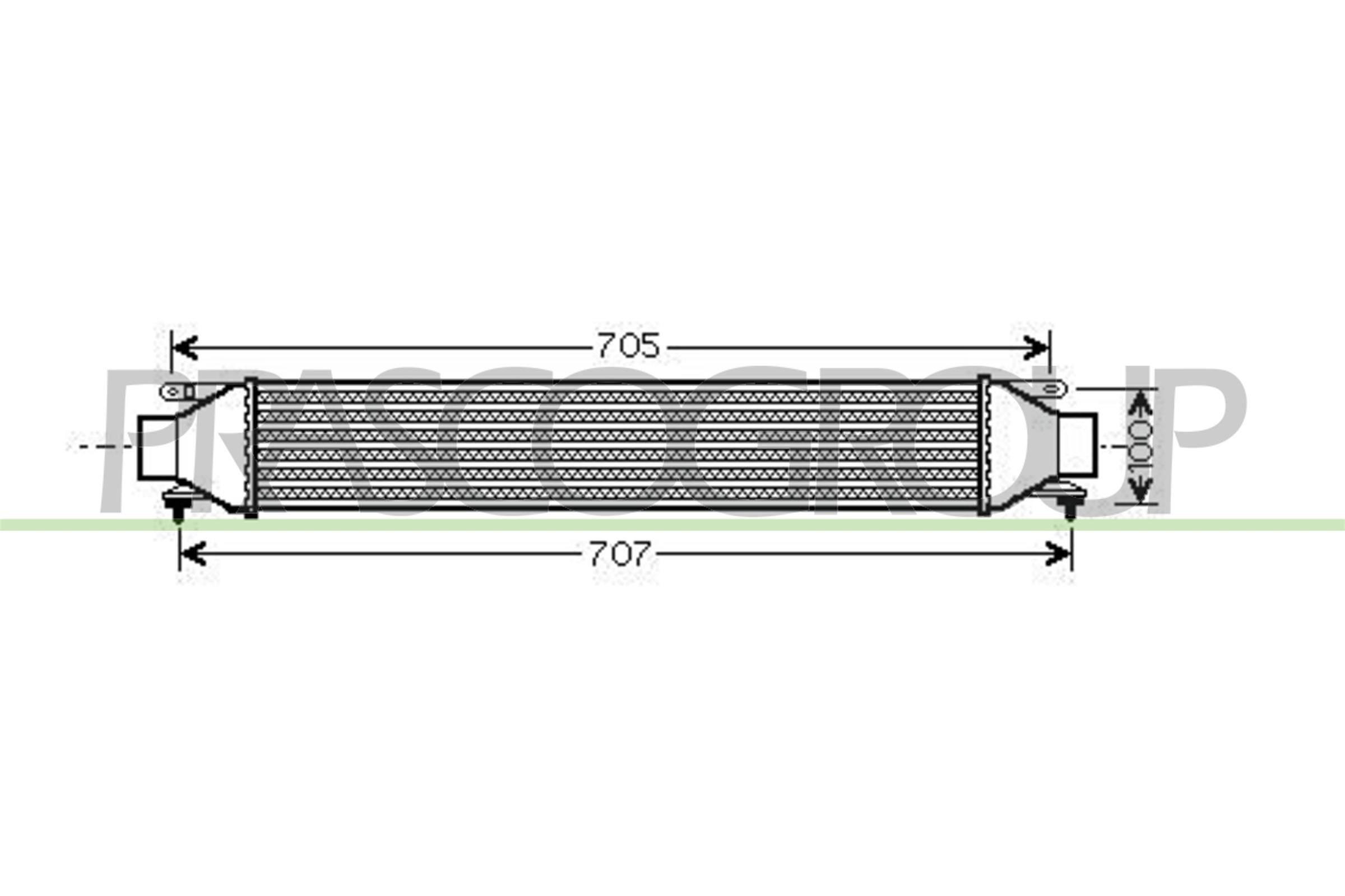 AA210N004