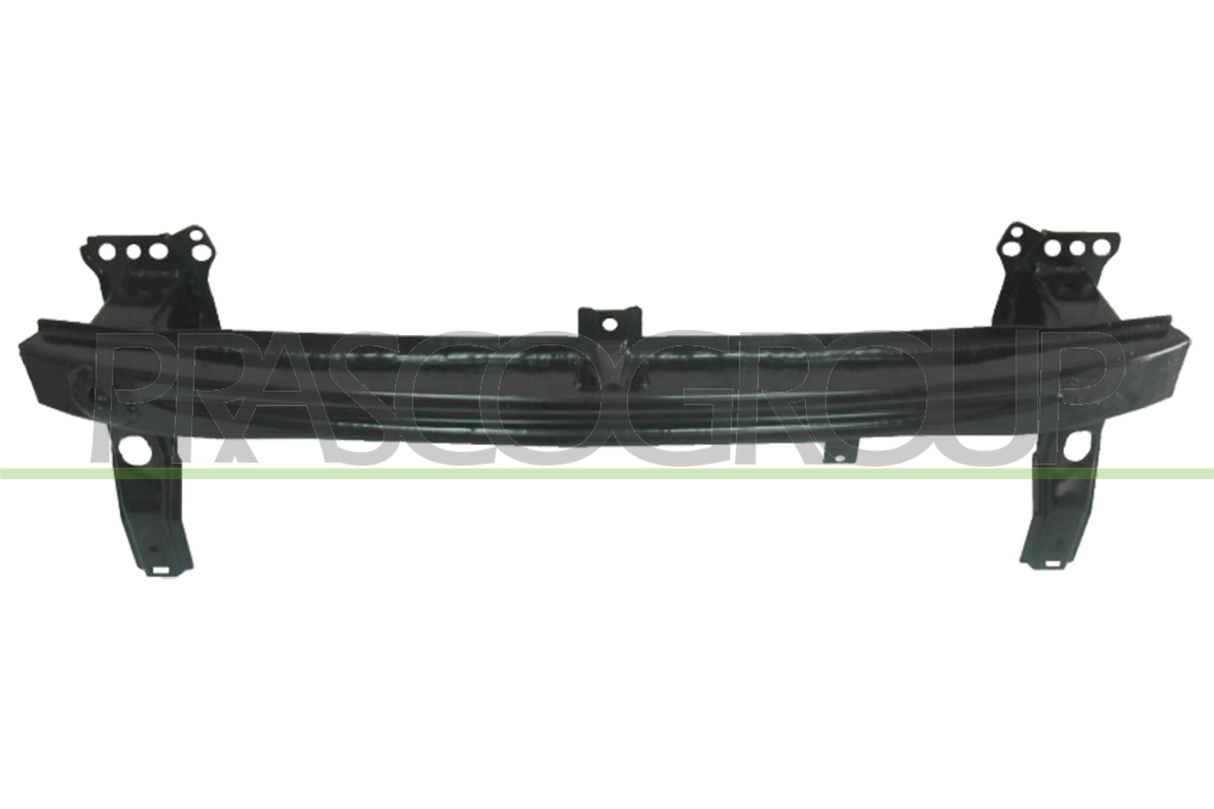 VG7191622