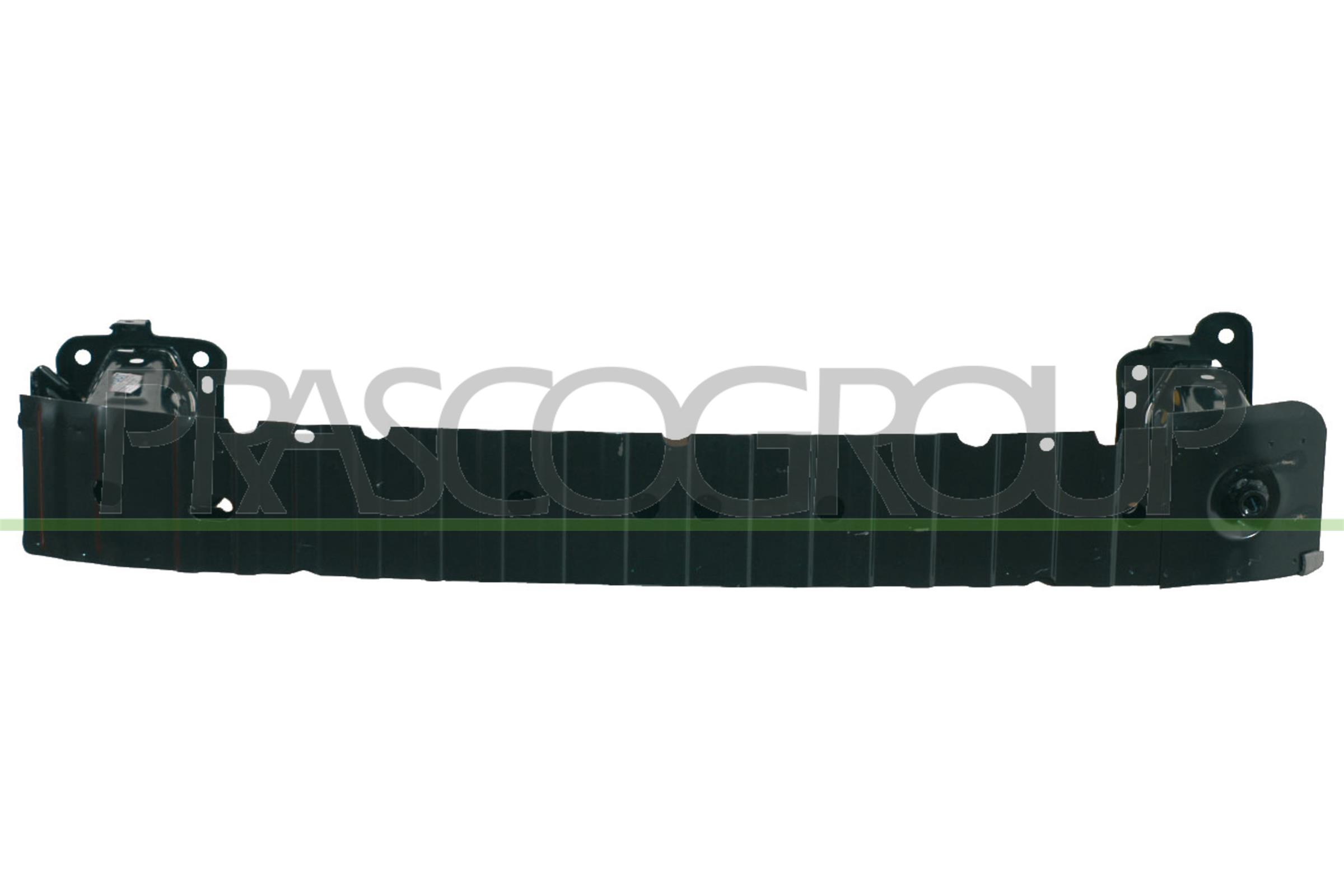 FD4241622