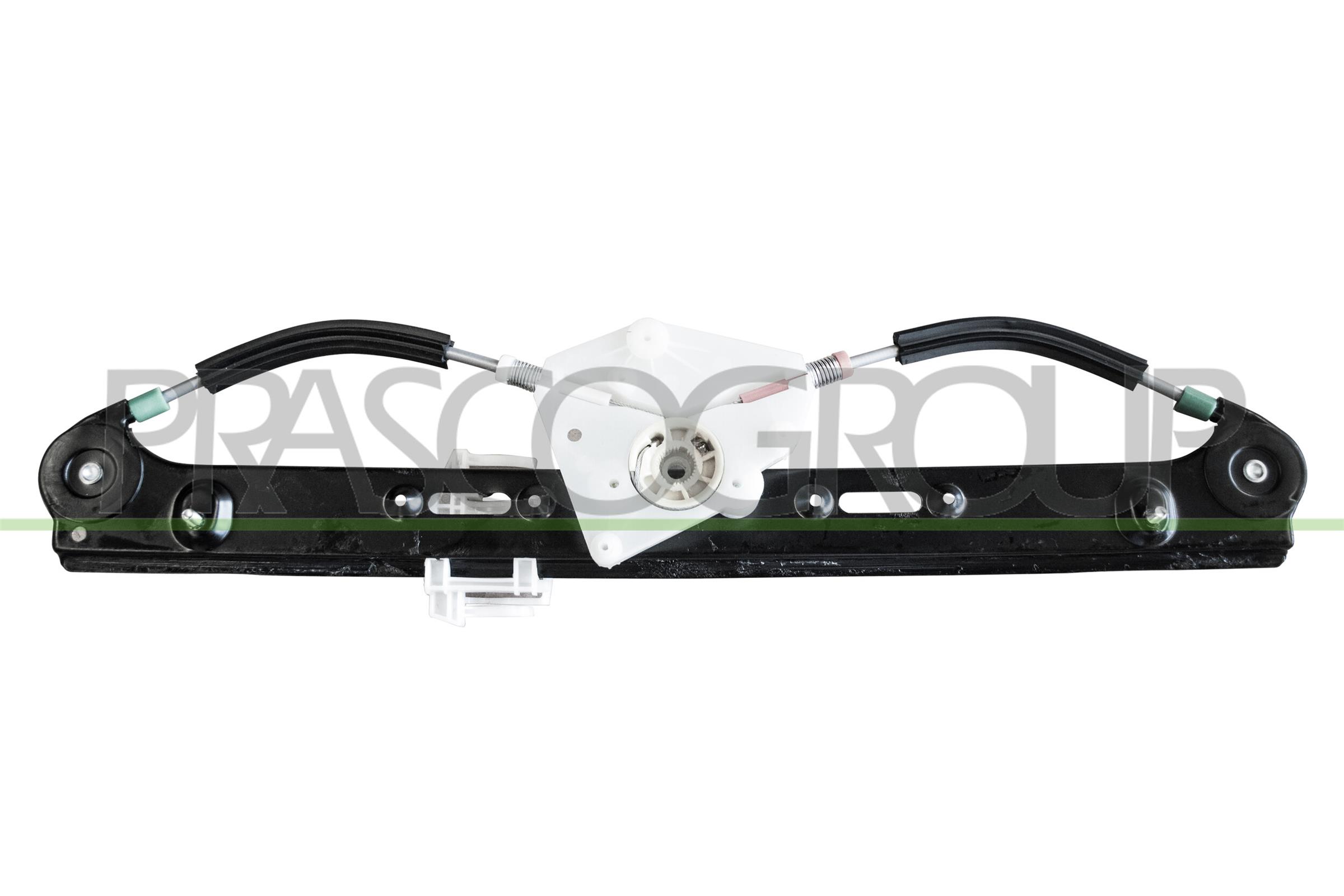 BM802W063
