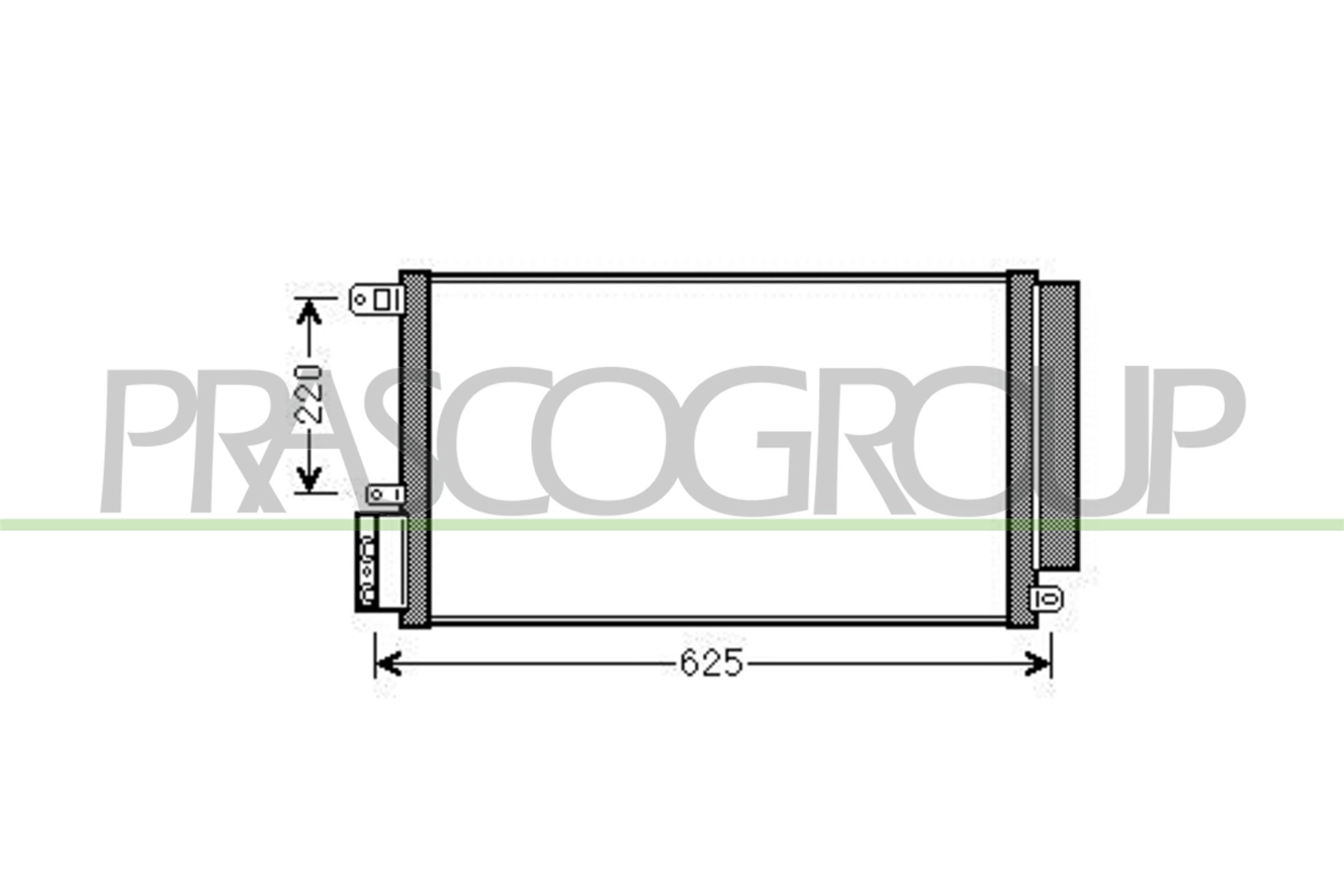 AA210C001