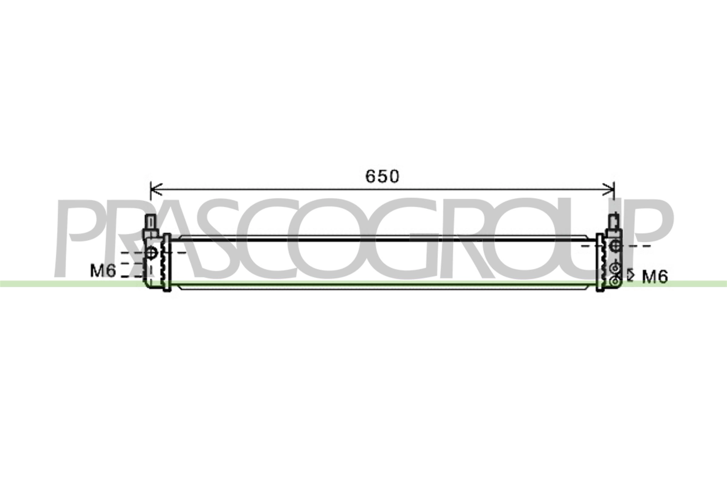 TY352R004