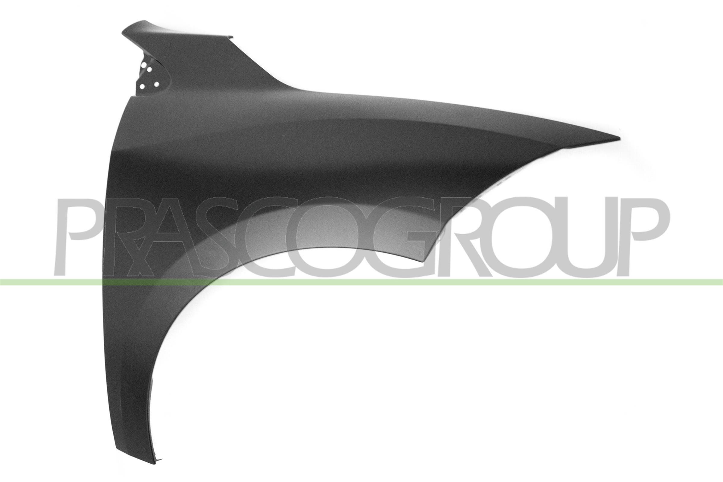 RN4243033