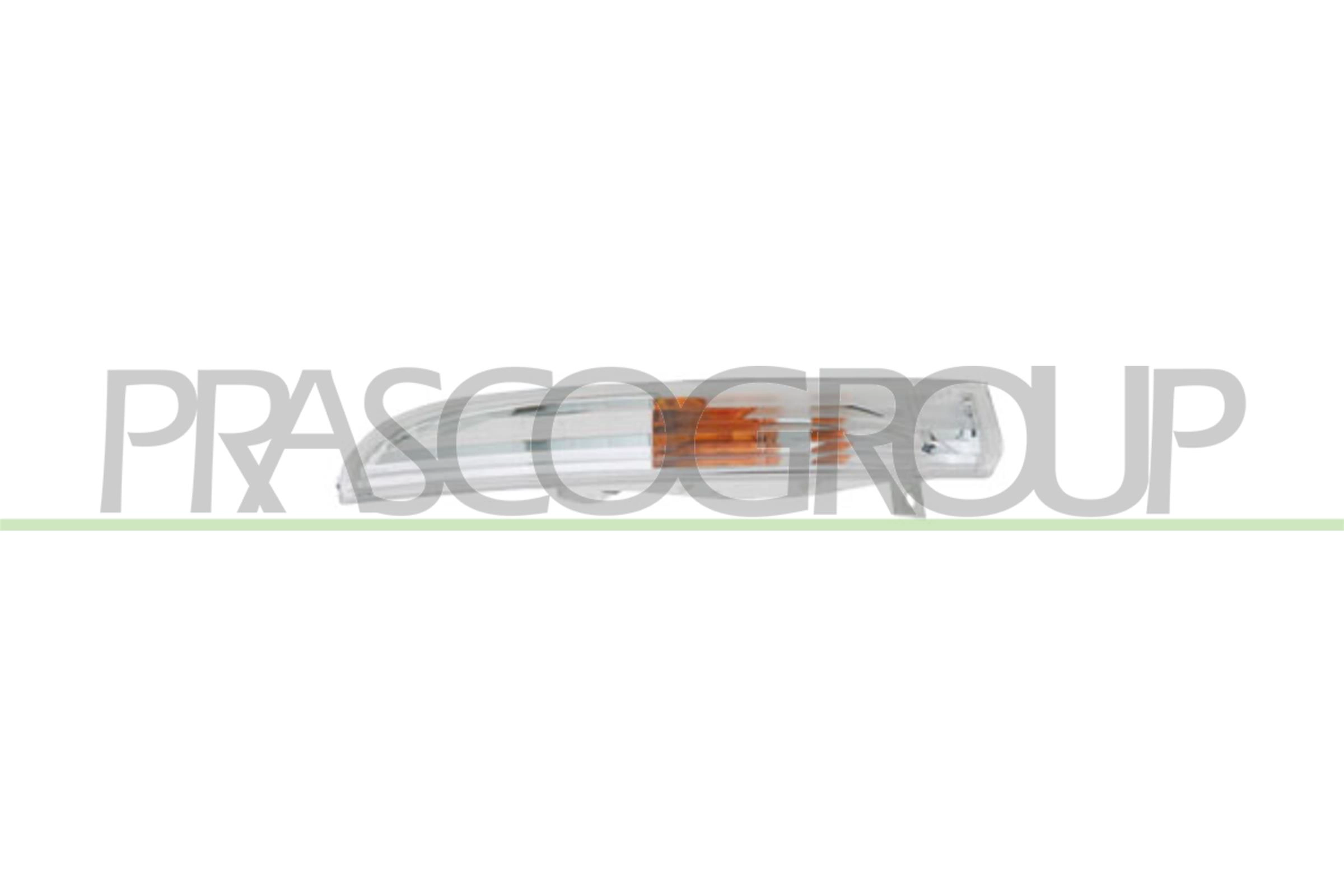 VG6204314