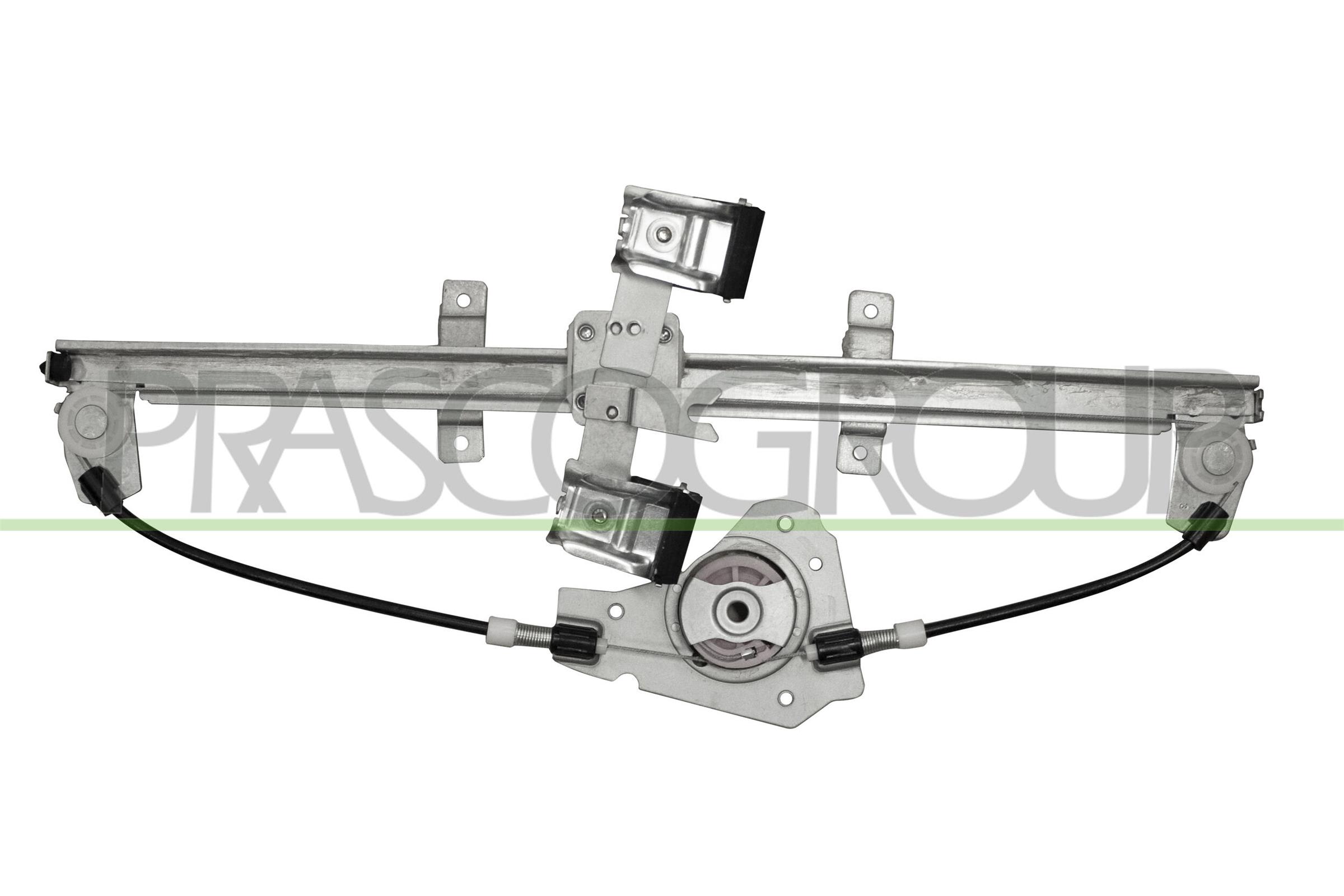 FD350W023