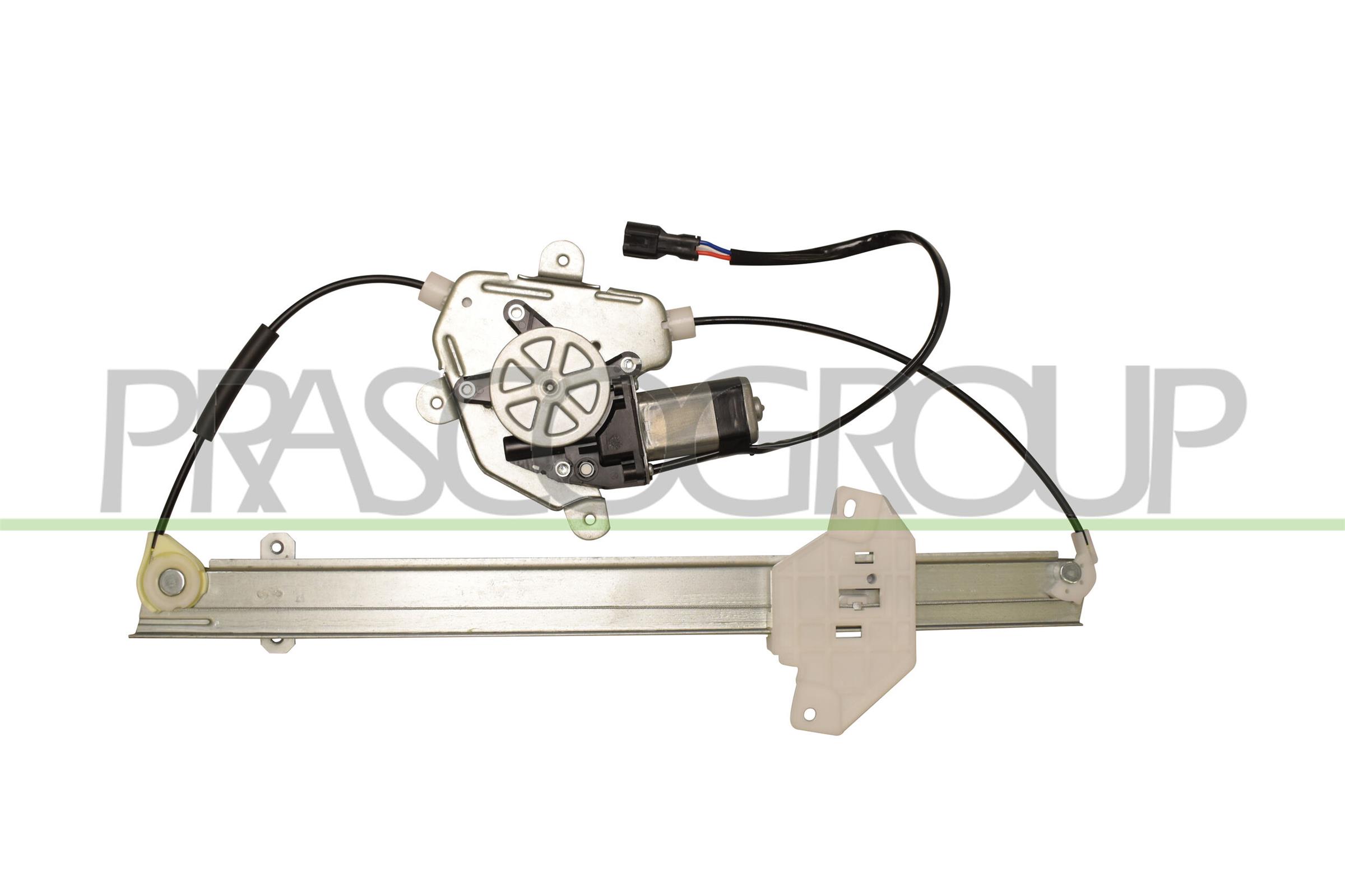 HN320W025