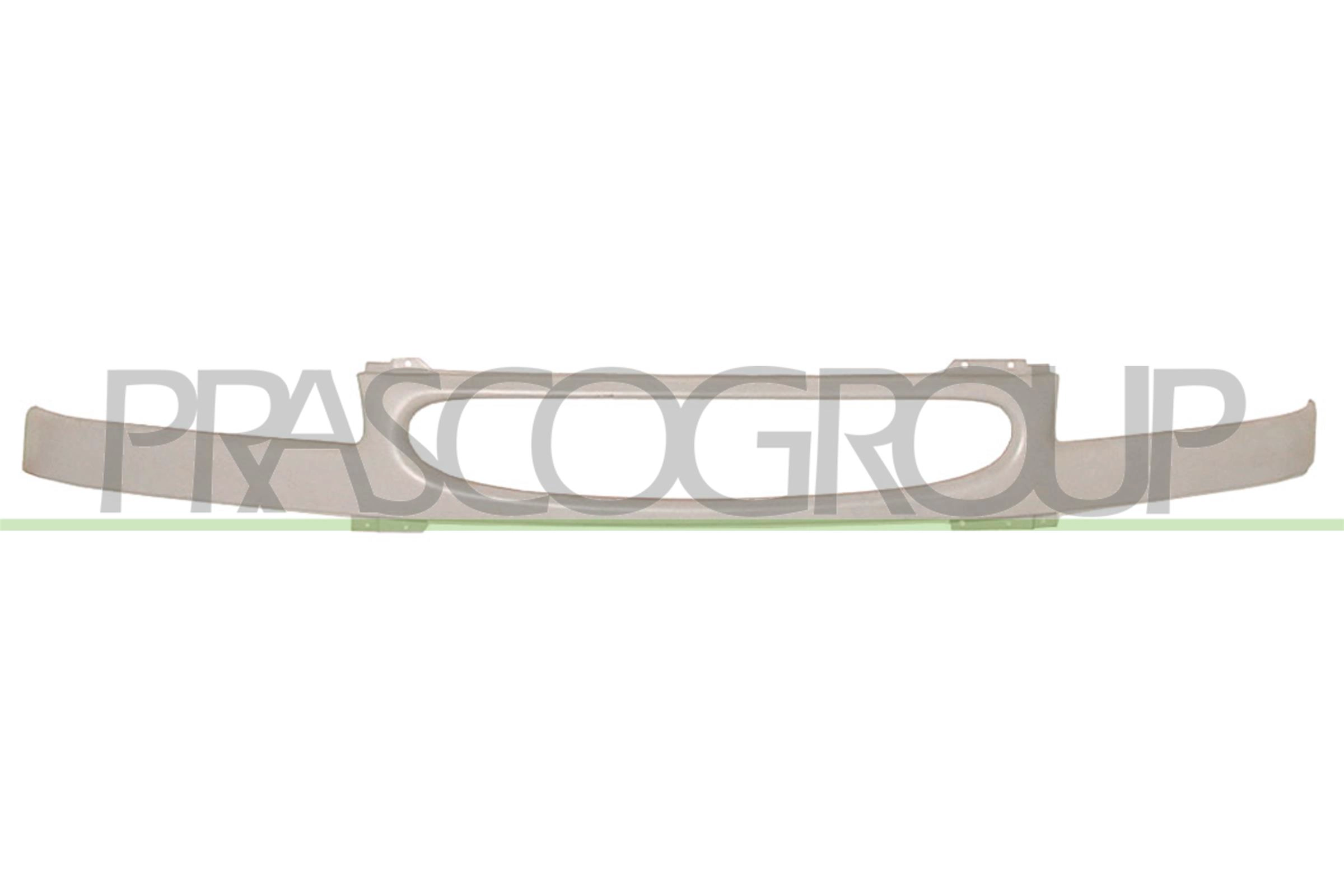 FD9082001