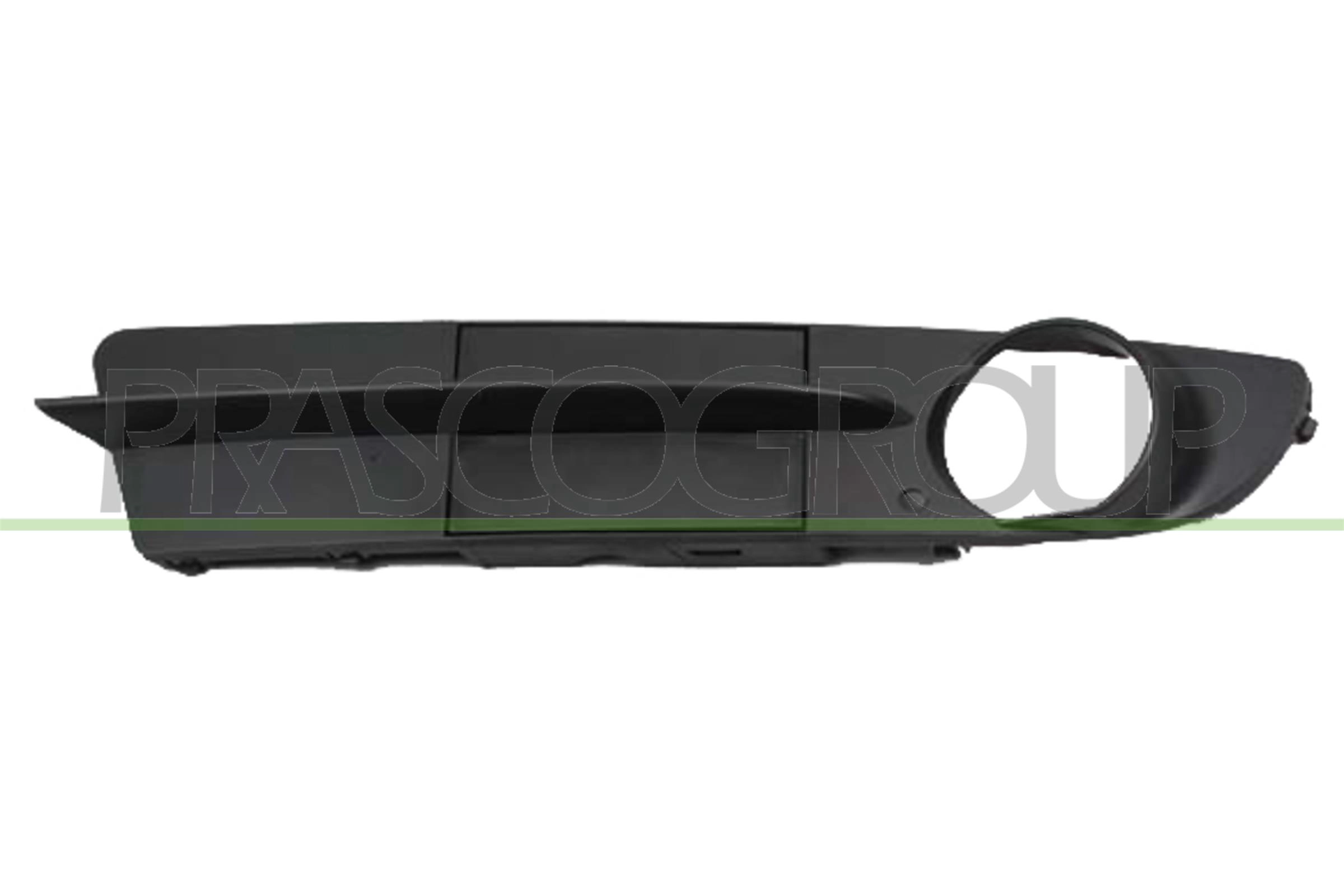 BM0461250