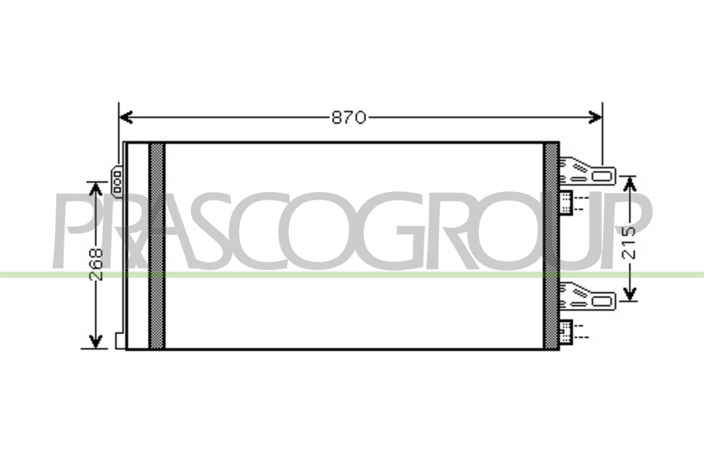 CI954C001