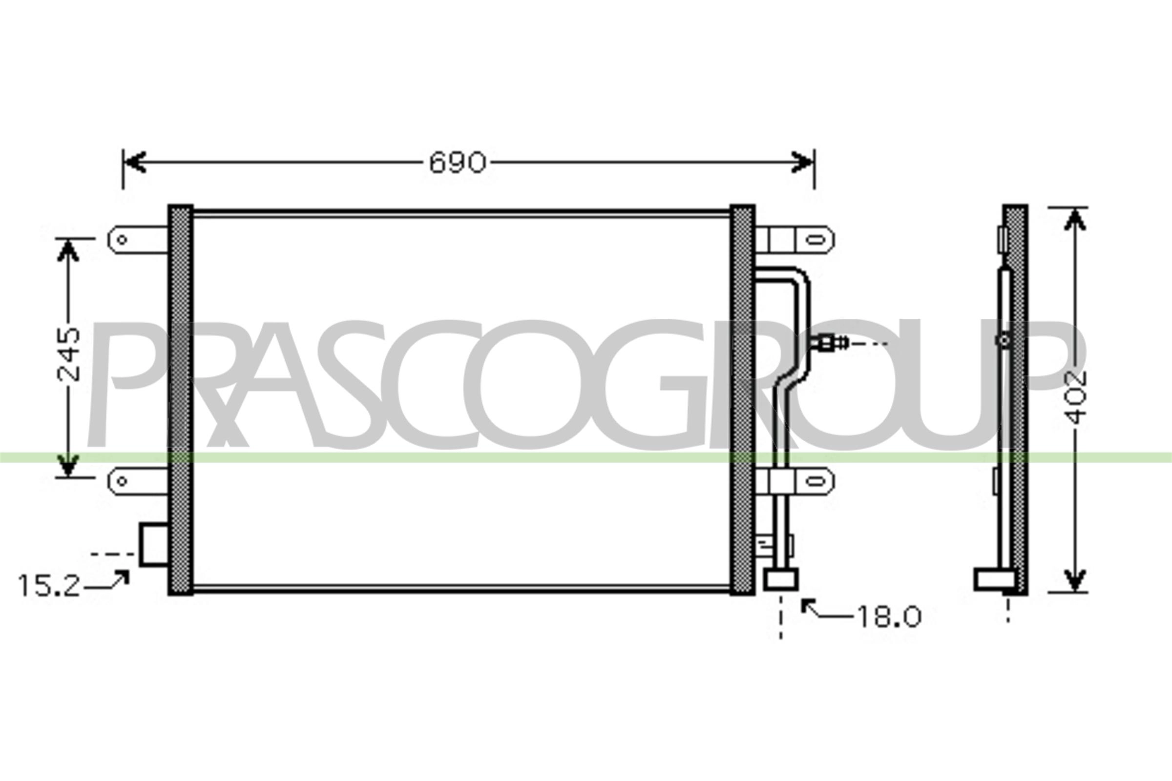 AD020C003