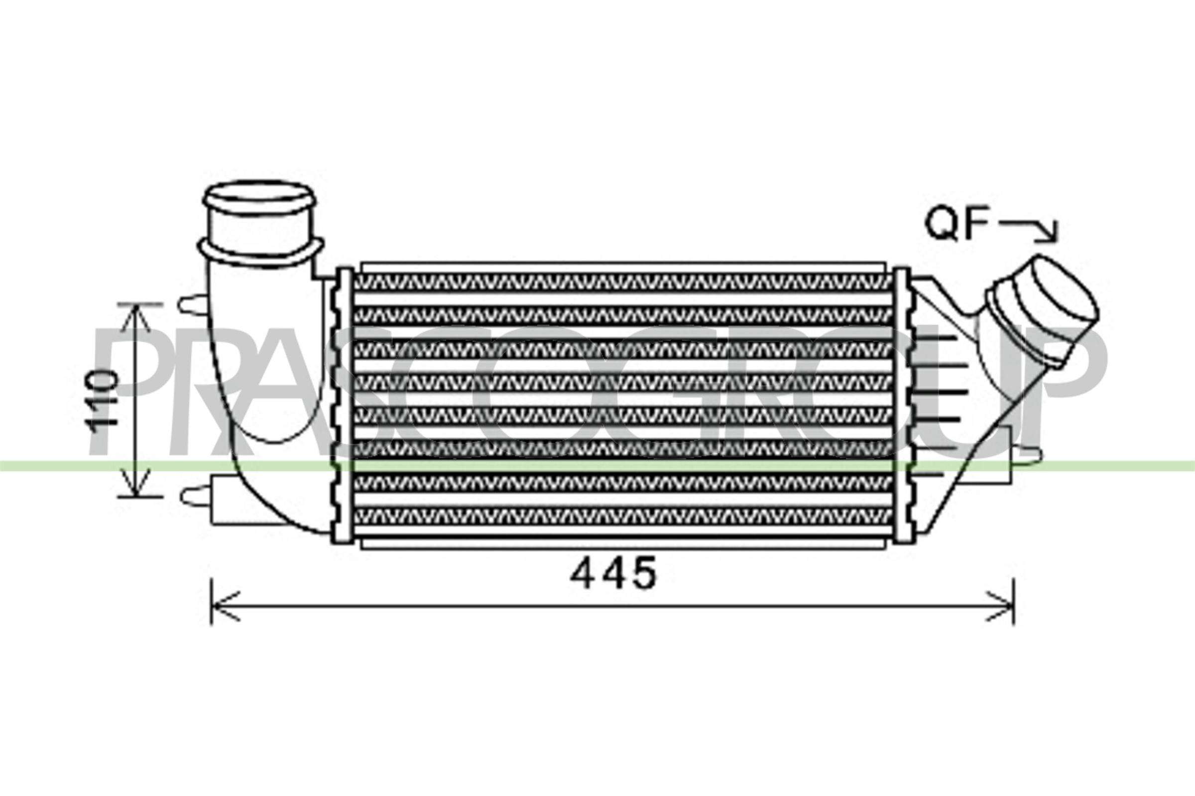 CI942N003