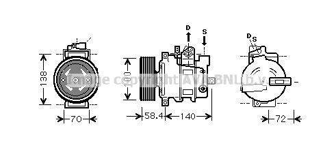 AIAK262
