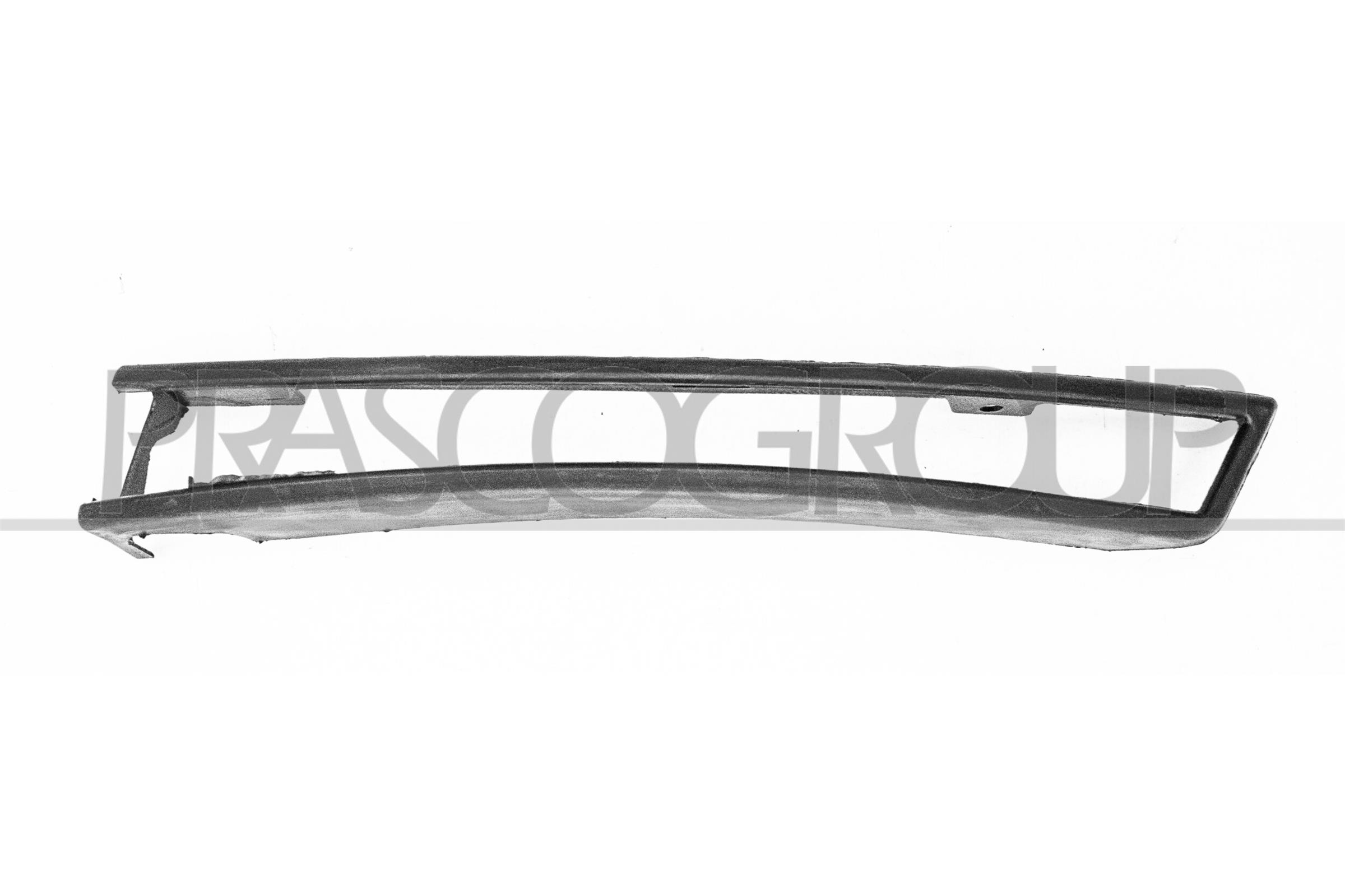 VG0541248