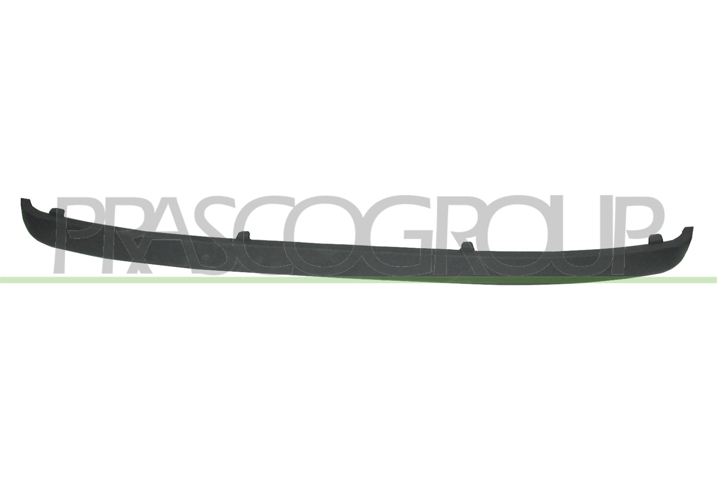 PG0091801