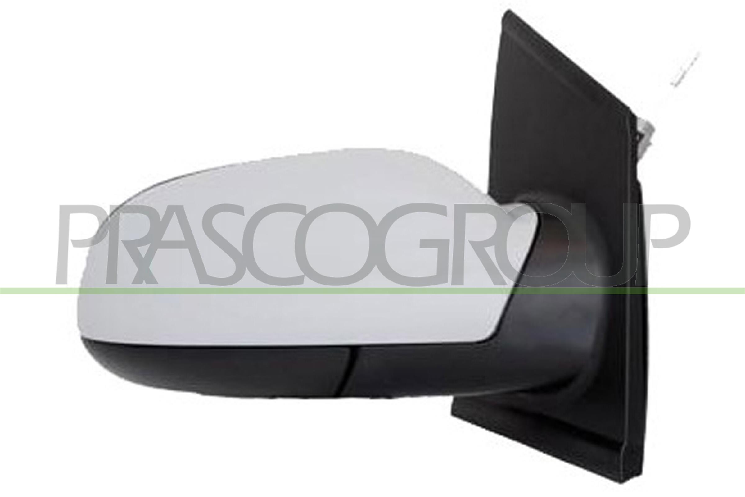 VG3307013