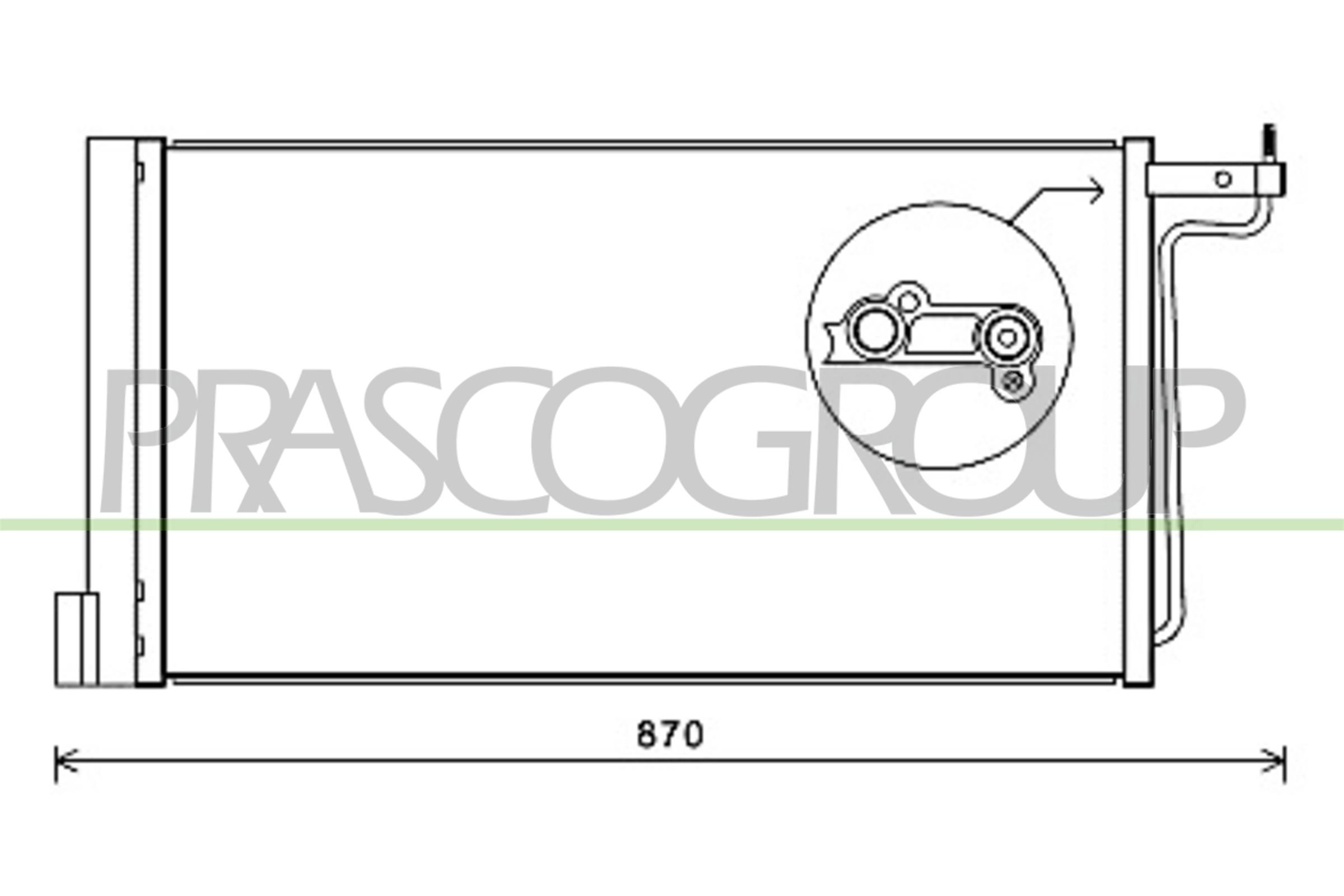 FD428C001
