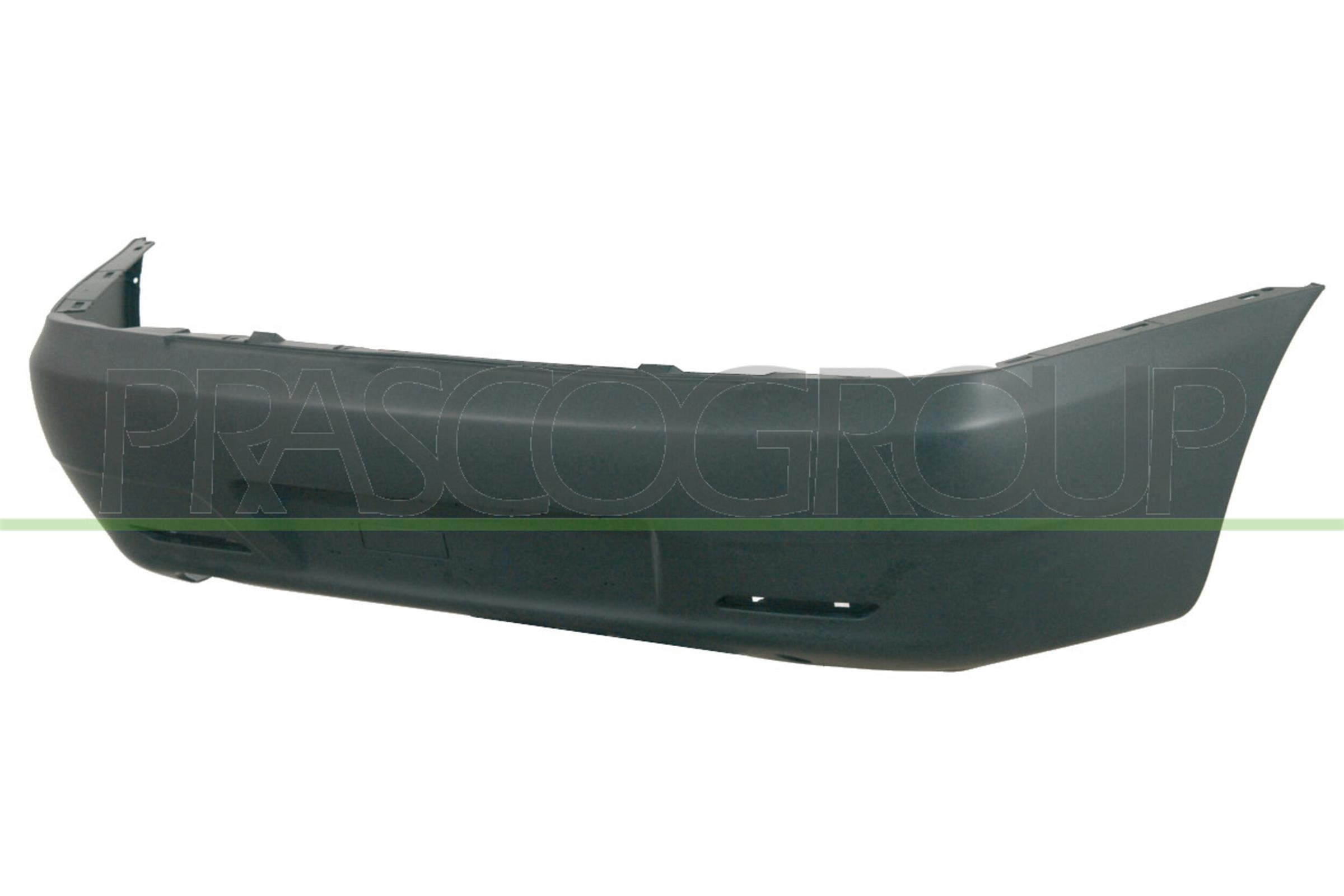 AA0821051