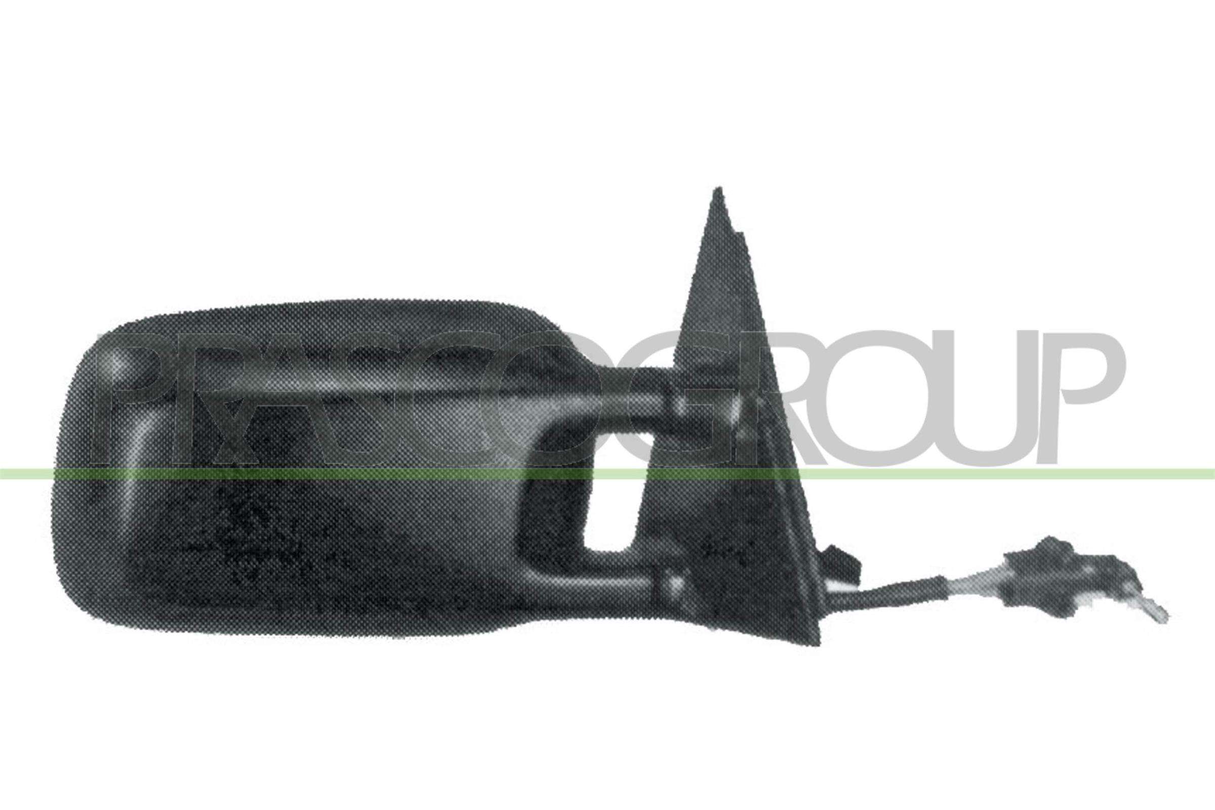 VG0507113