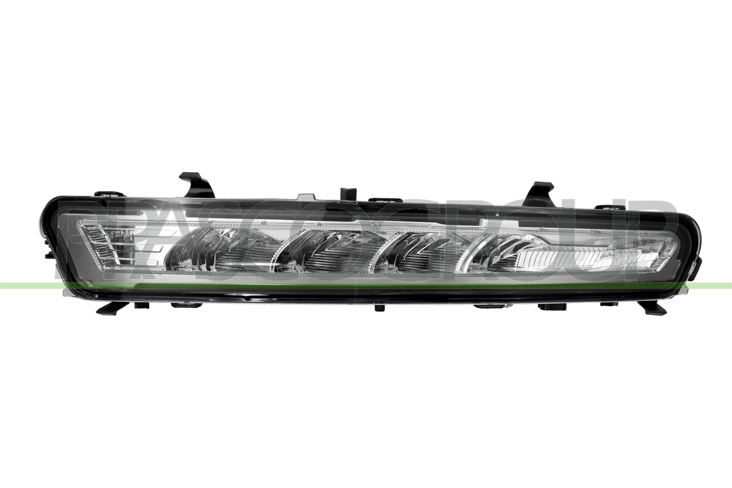 FD1124313