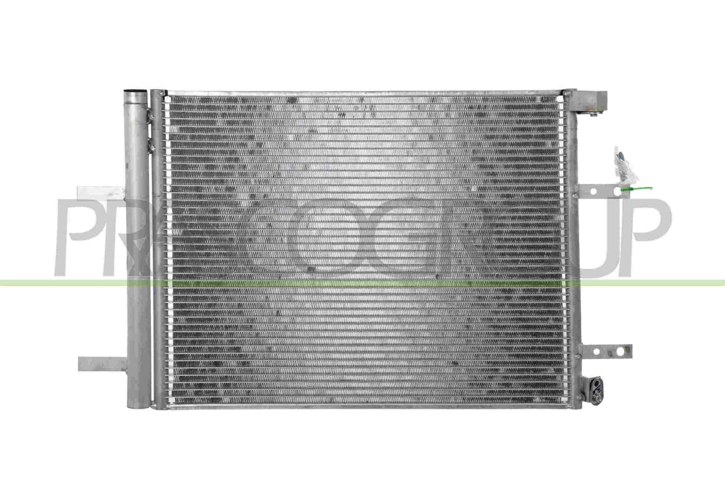 CI924C001