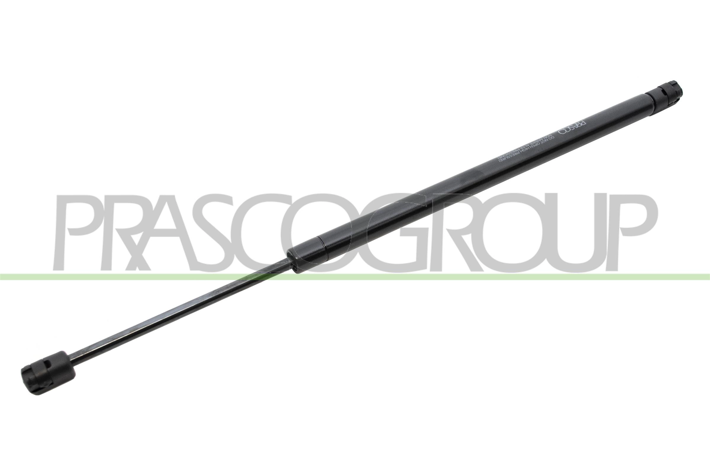 VG7159055
