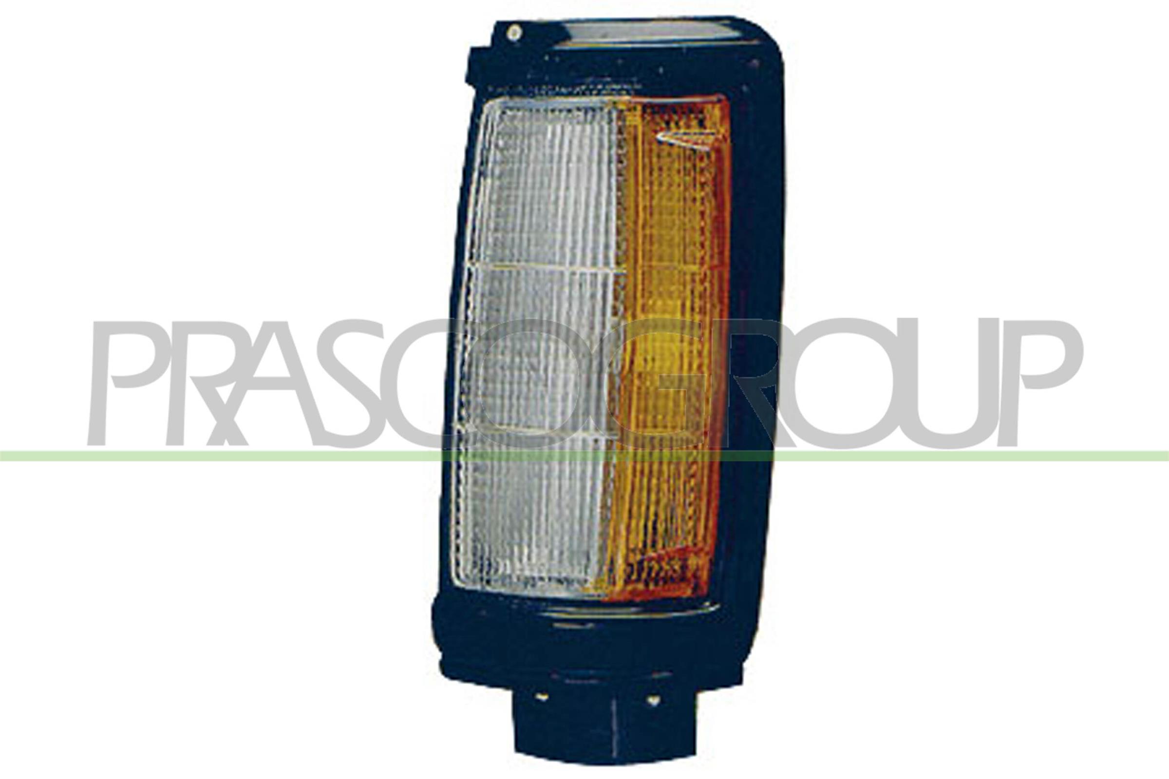 MB8104004