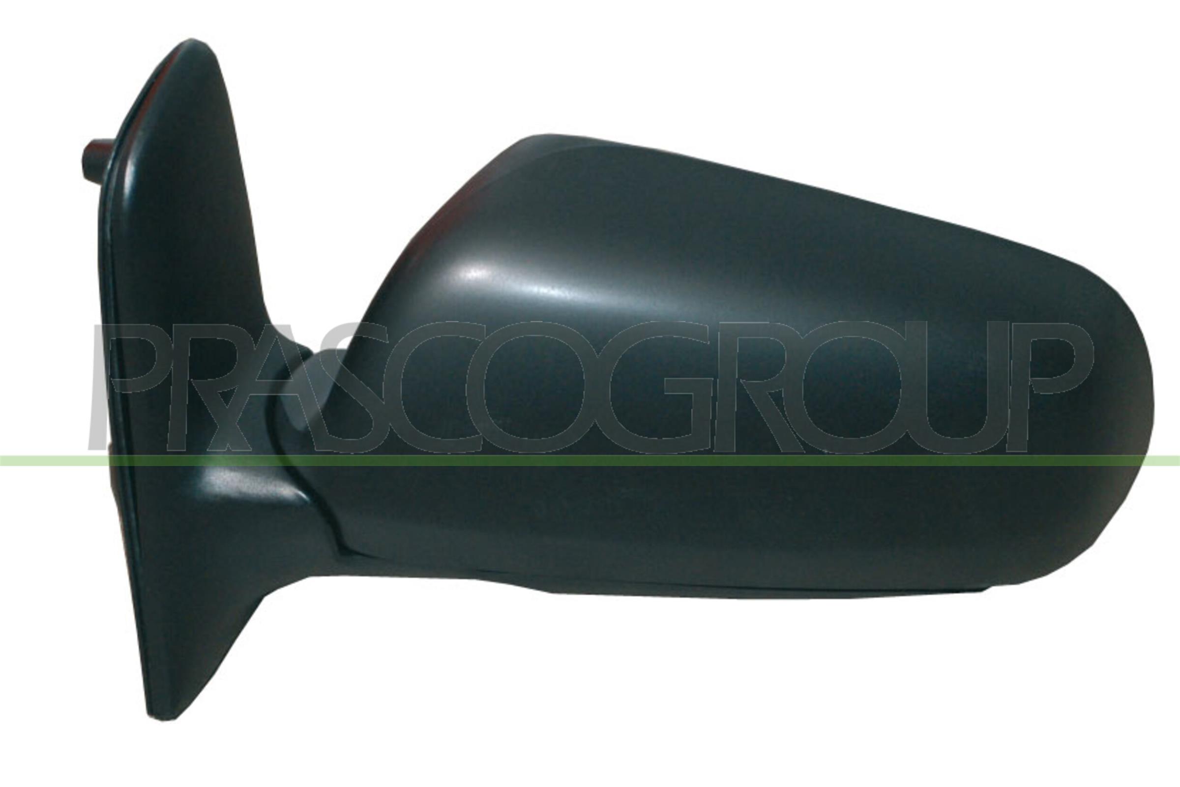 VG0977314