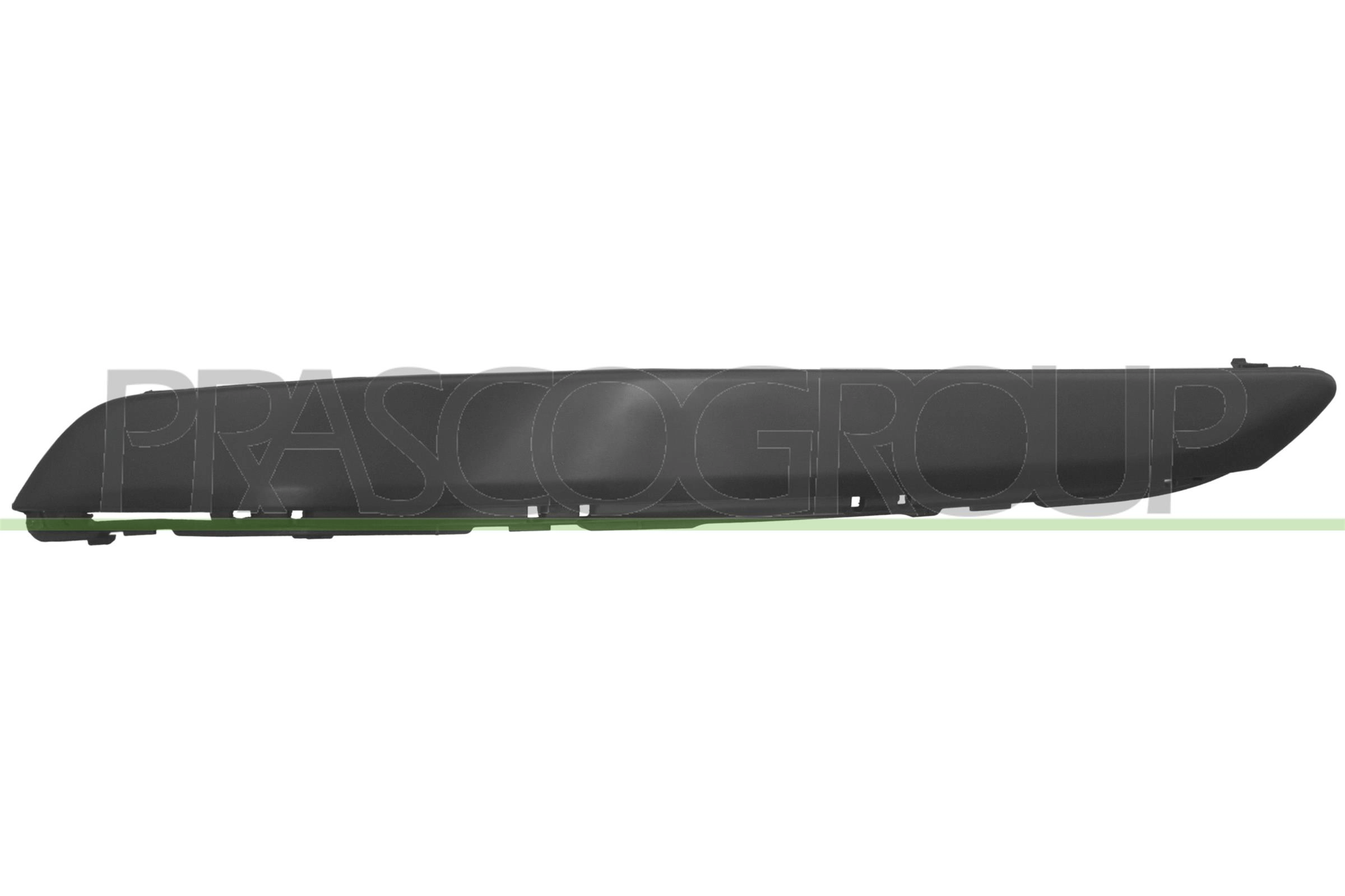 VG7171246