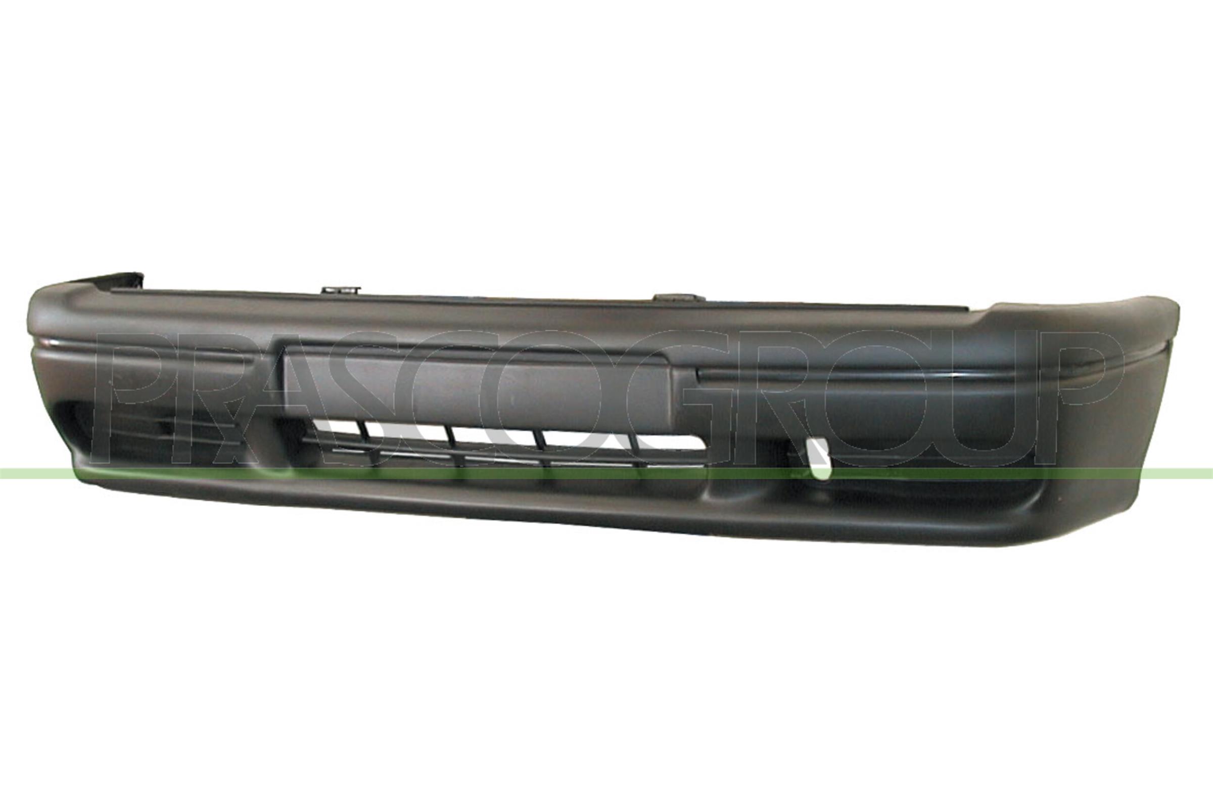 RN0601000