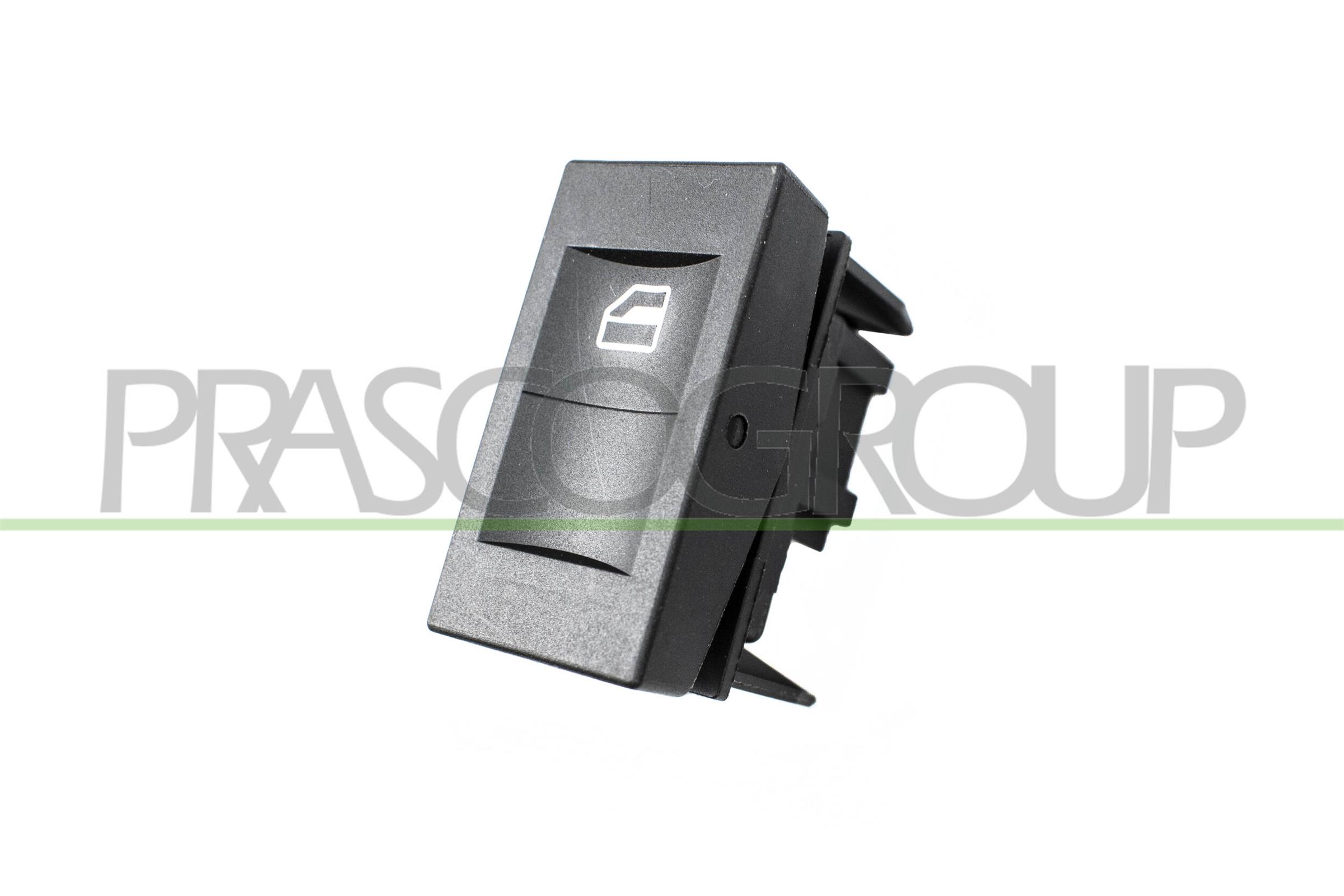 VG017WS02