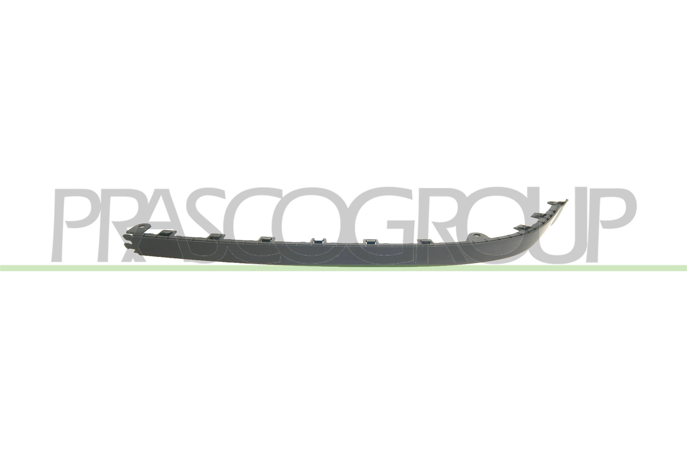 OP0321804