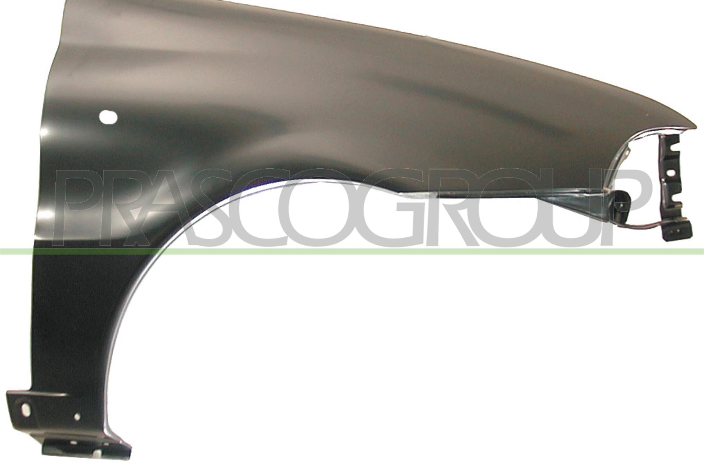 FT1133