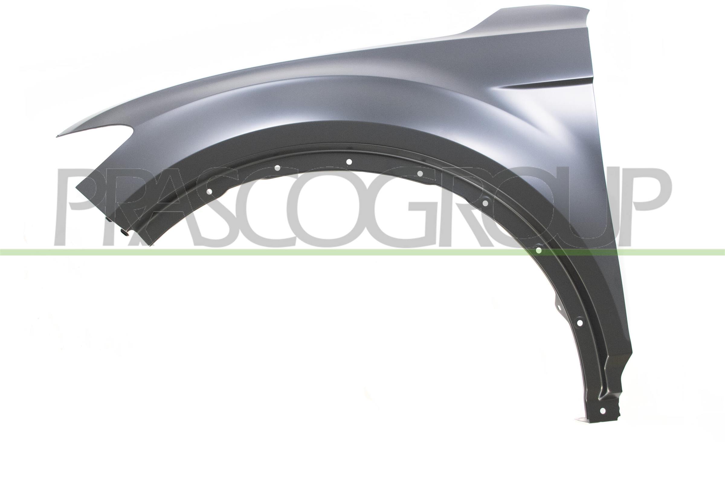 VG7703034