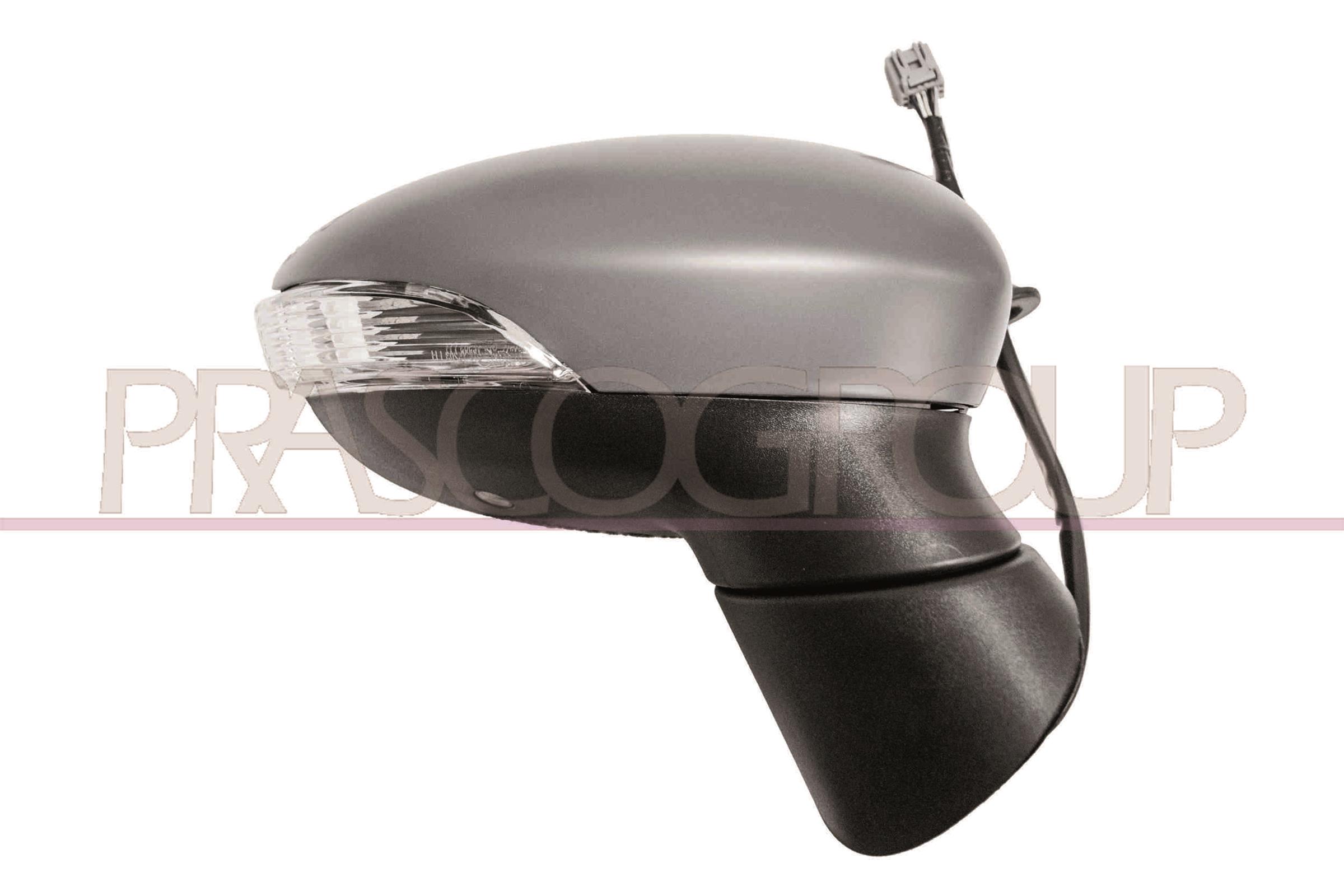 FD3467353P